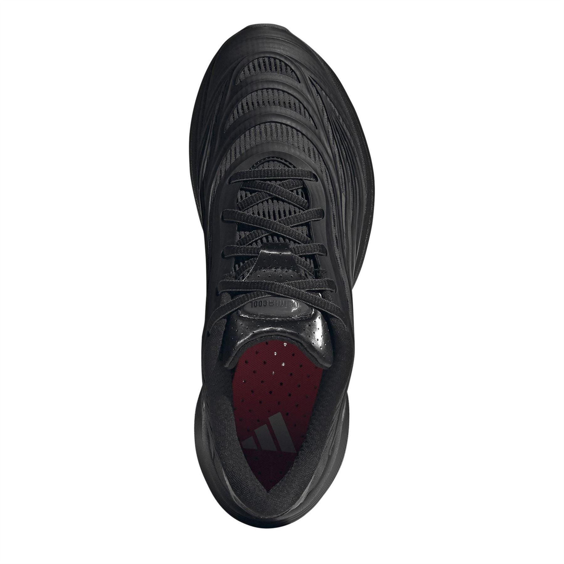 adidas Climacool Spw