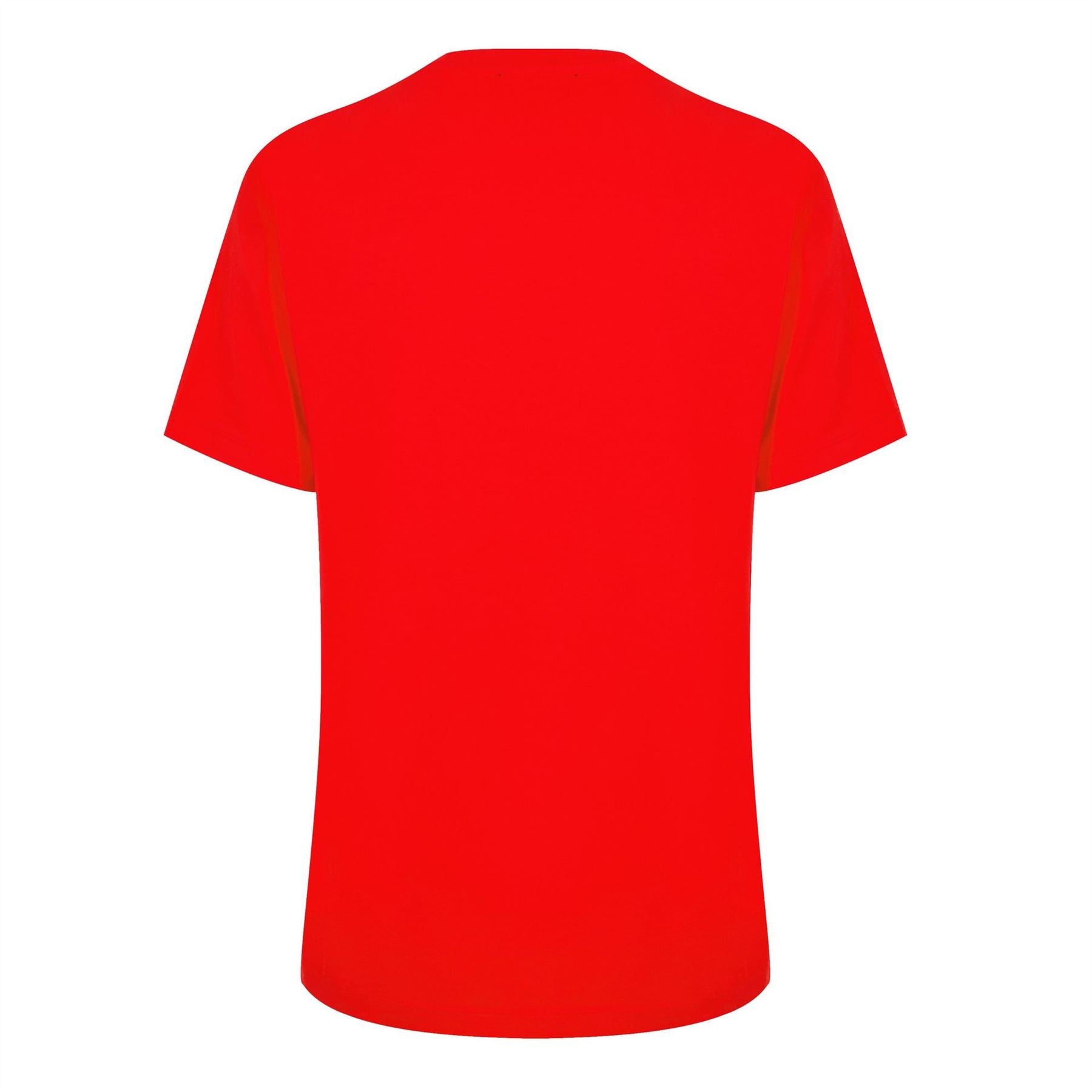 Biba Logo T-Shirt