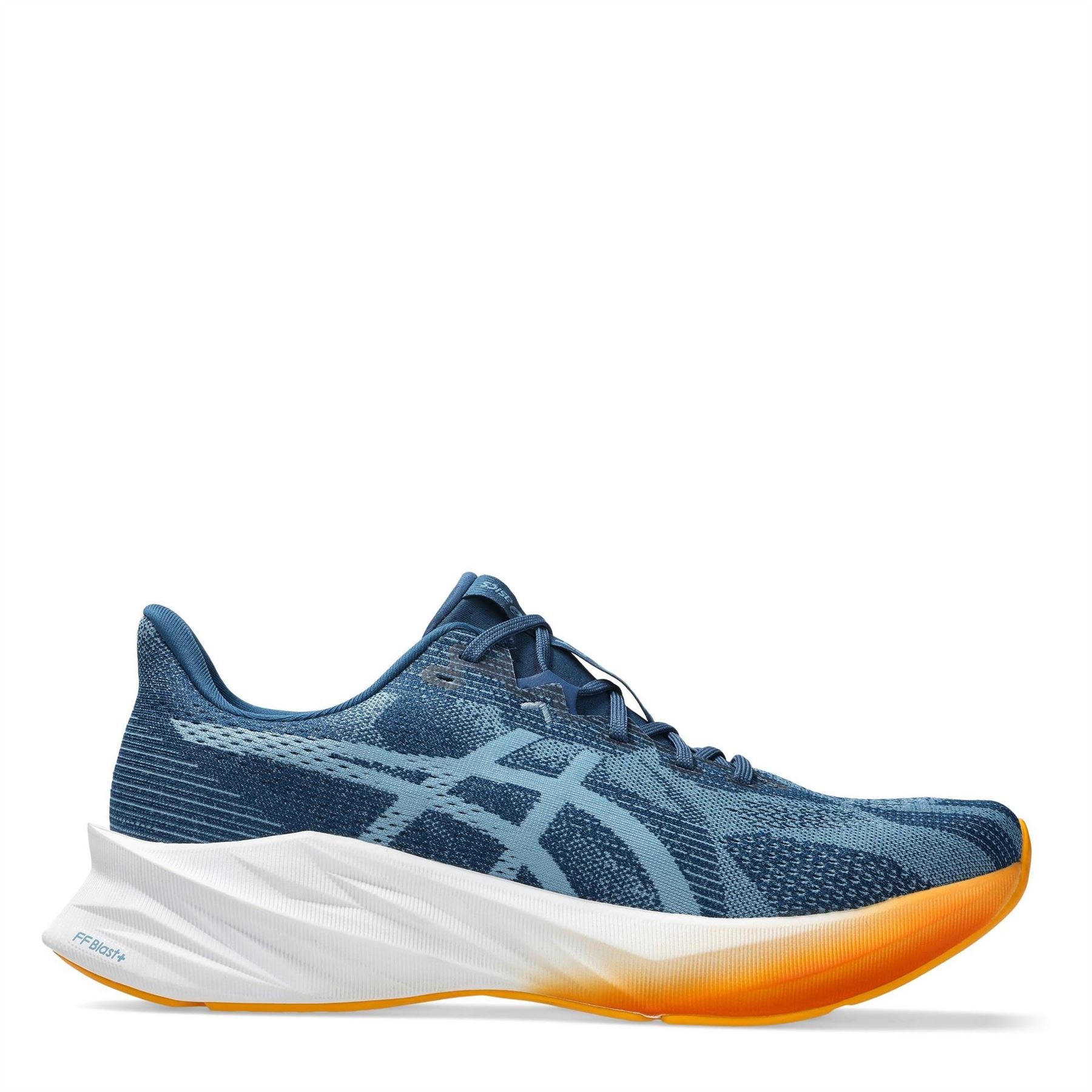Asics Dynablast Fast Neutral Road Running Shoes