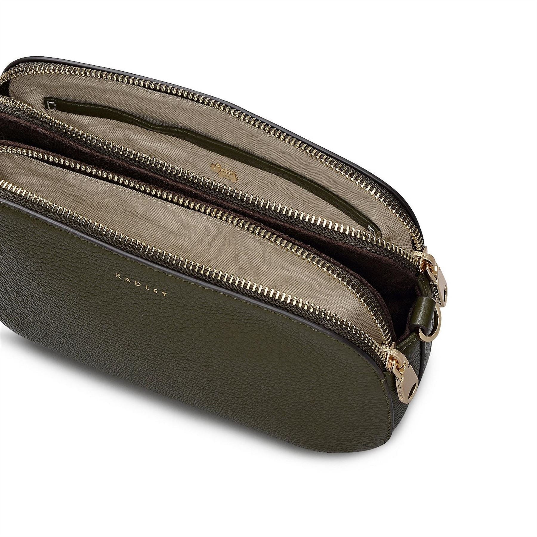 Radley Place Crossbodyody Bag
