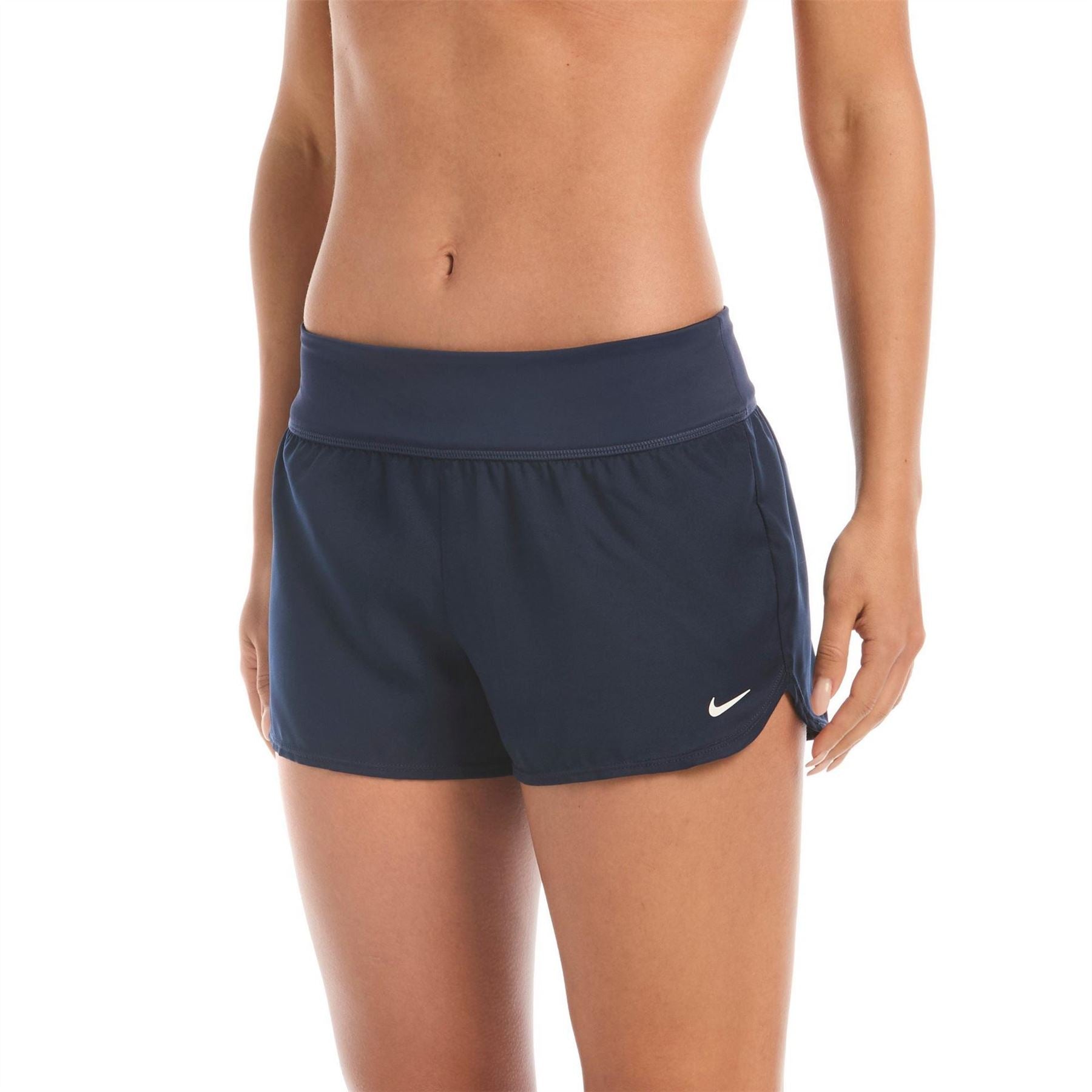 Nike Swim Boardshort