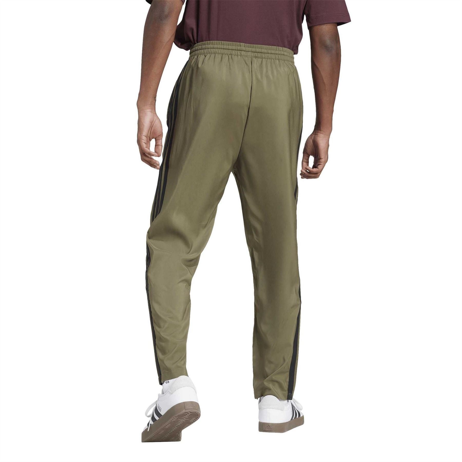 adidas Stanford Woven Joggers