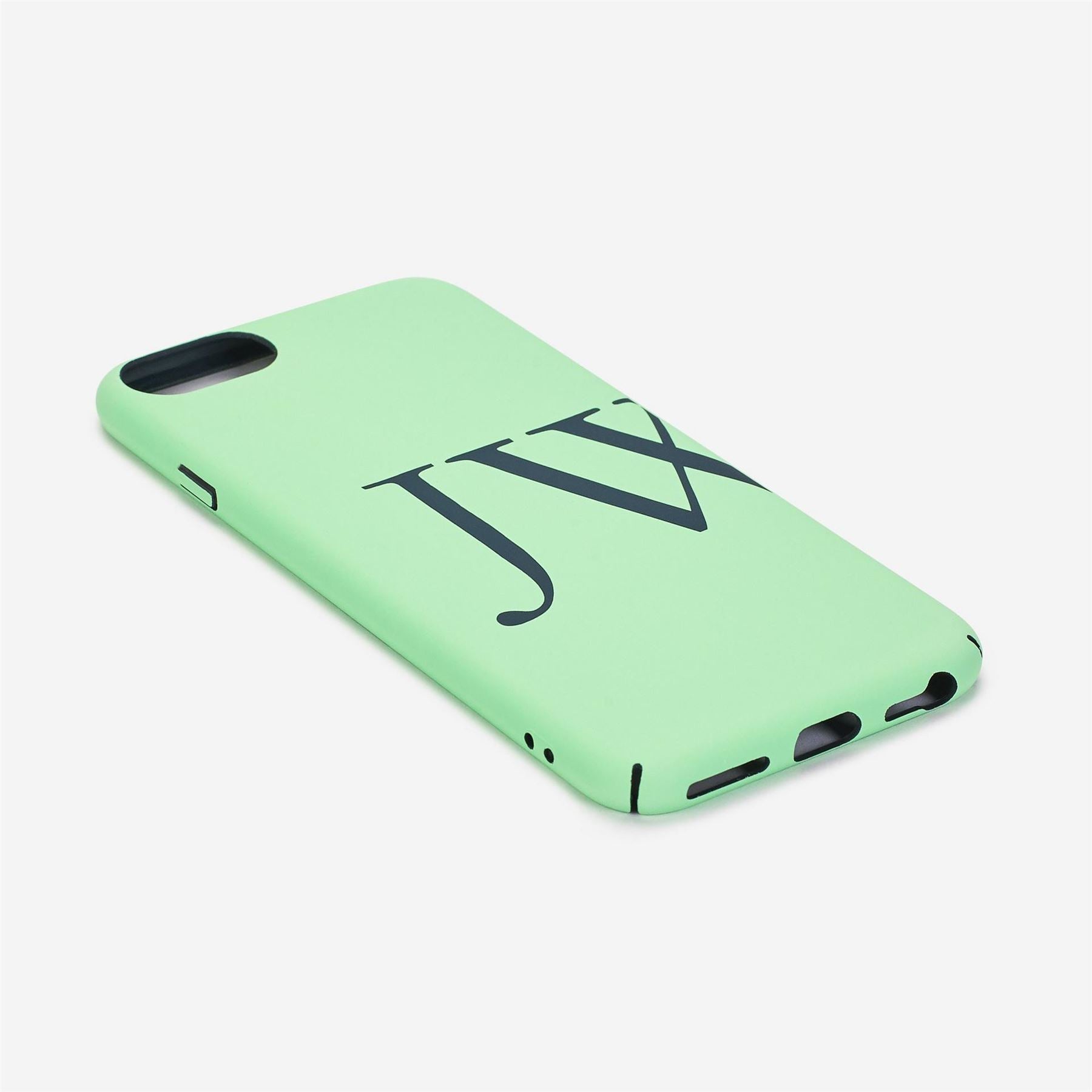 Jack Wills Iphone X Case