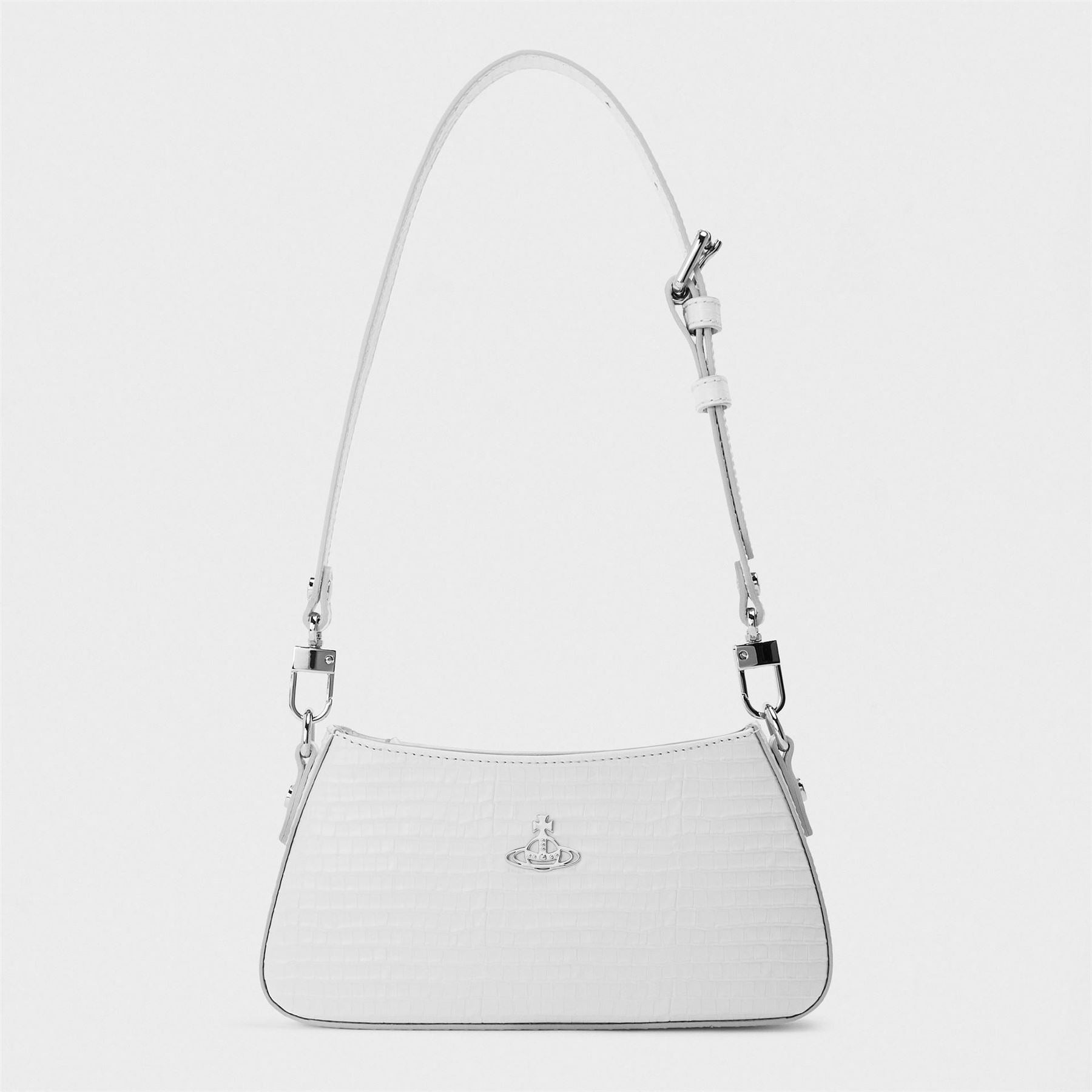 Vivienne Westwood Shoulder Bag