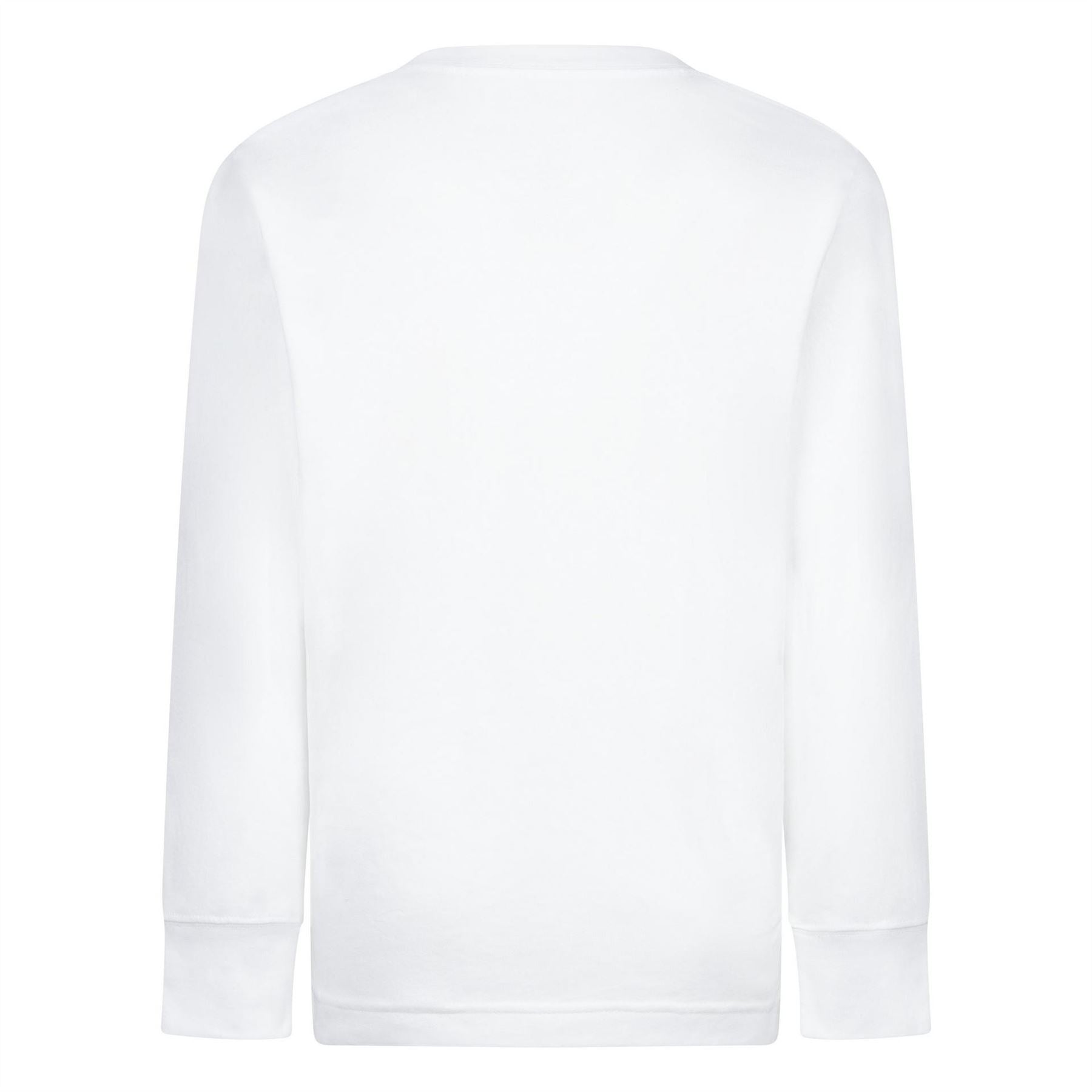 Nike 3d Block T-Shirt