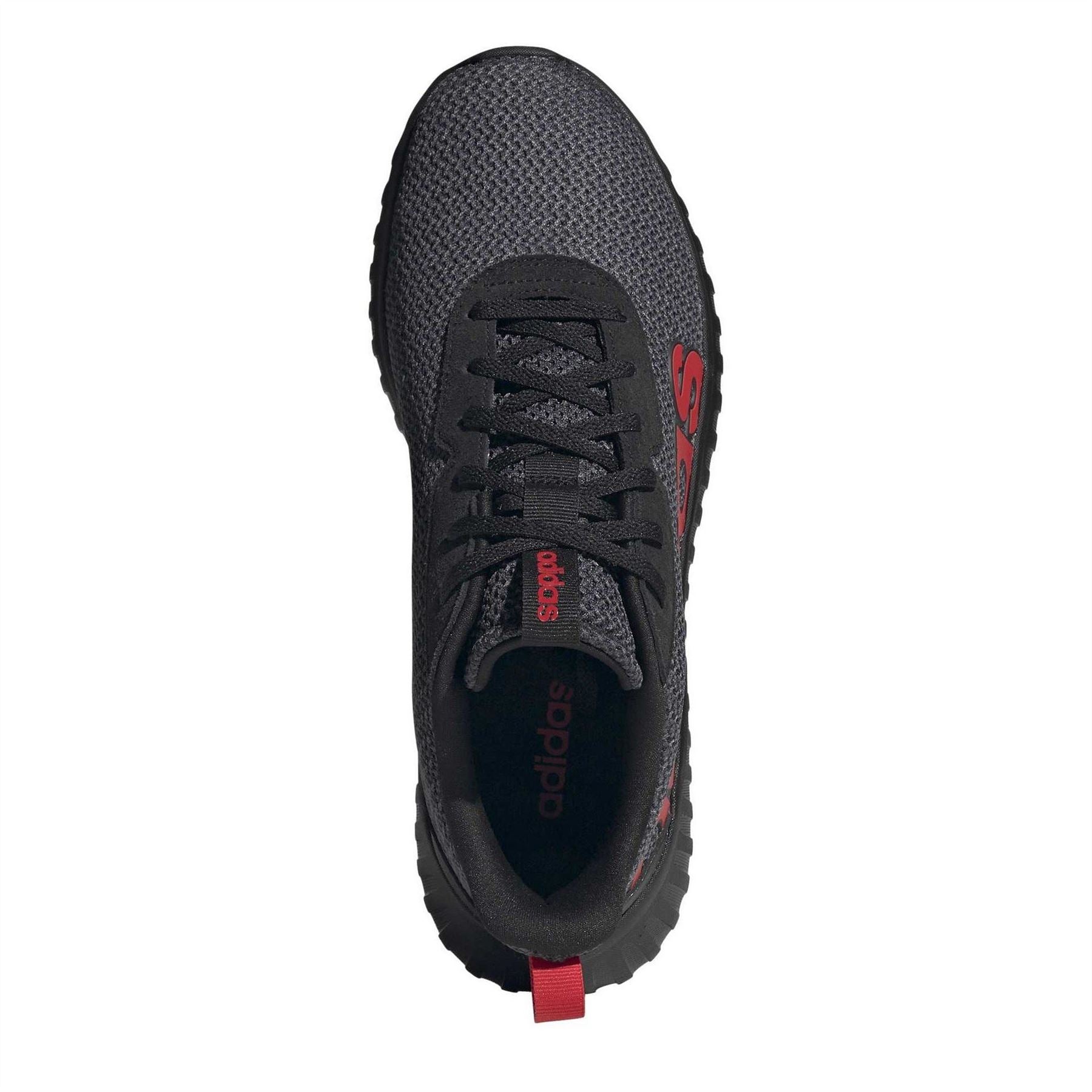 adidas Kaptir Base