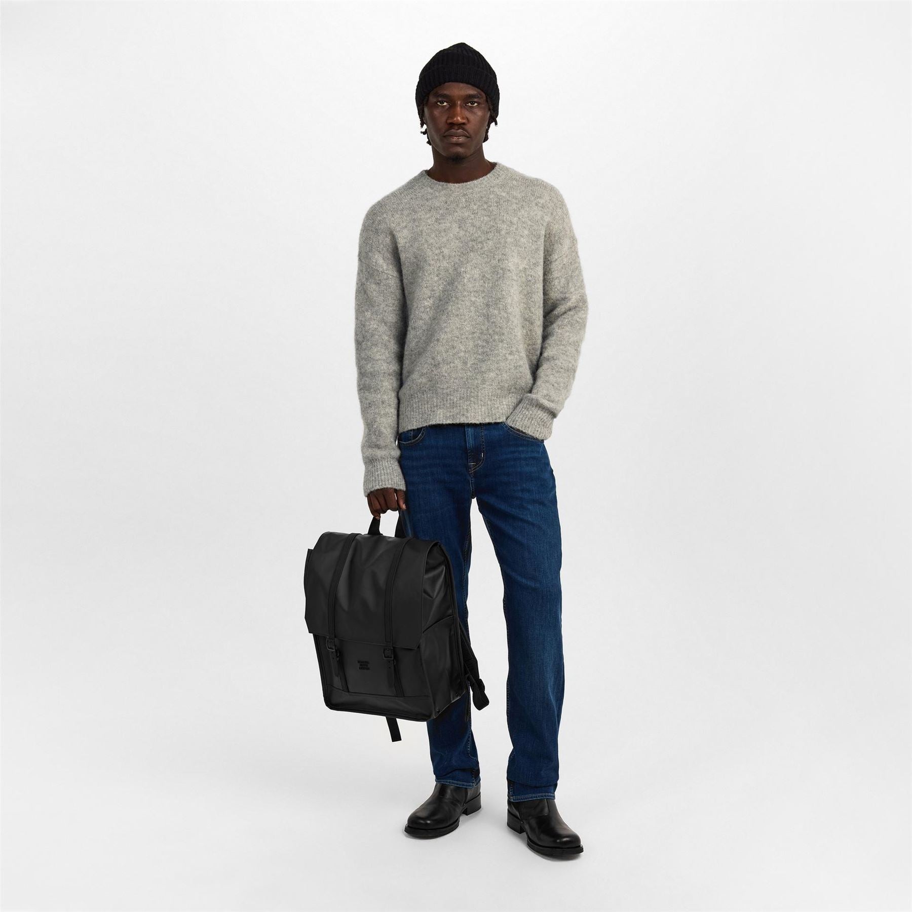 Herschel Supply Co Backpack