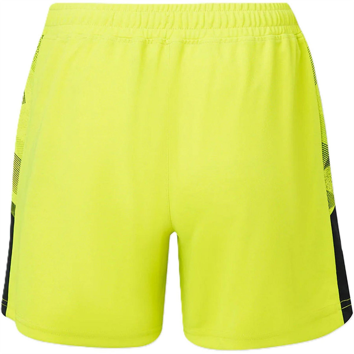 Castore Domestic Football Shorts