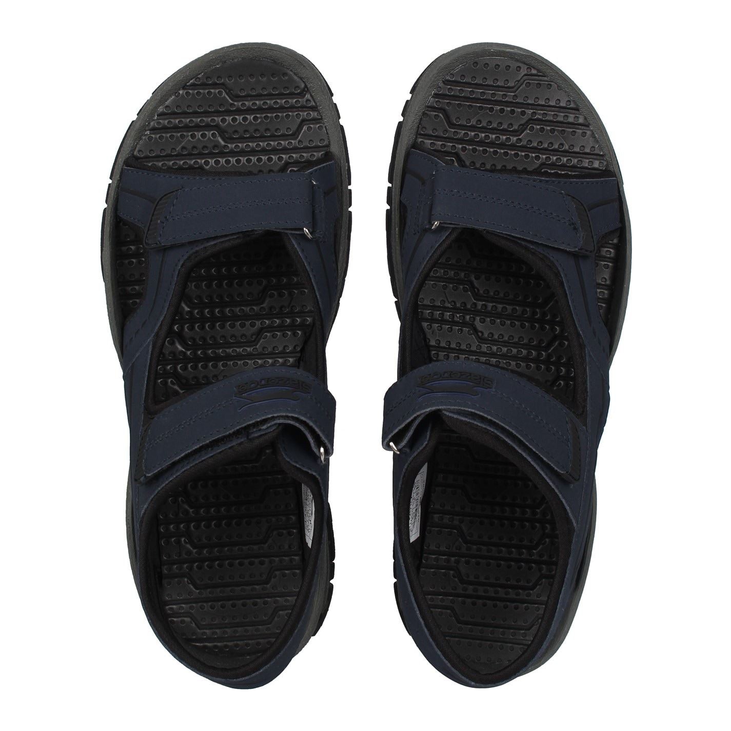 Slazenger Mens Wave Sandals