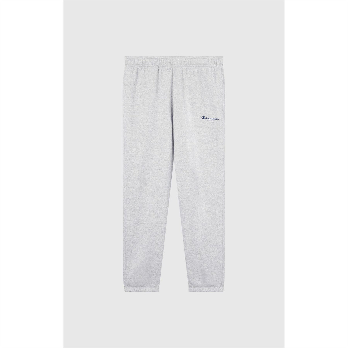 Champion Icons Elastic Cuff Fleece Pants