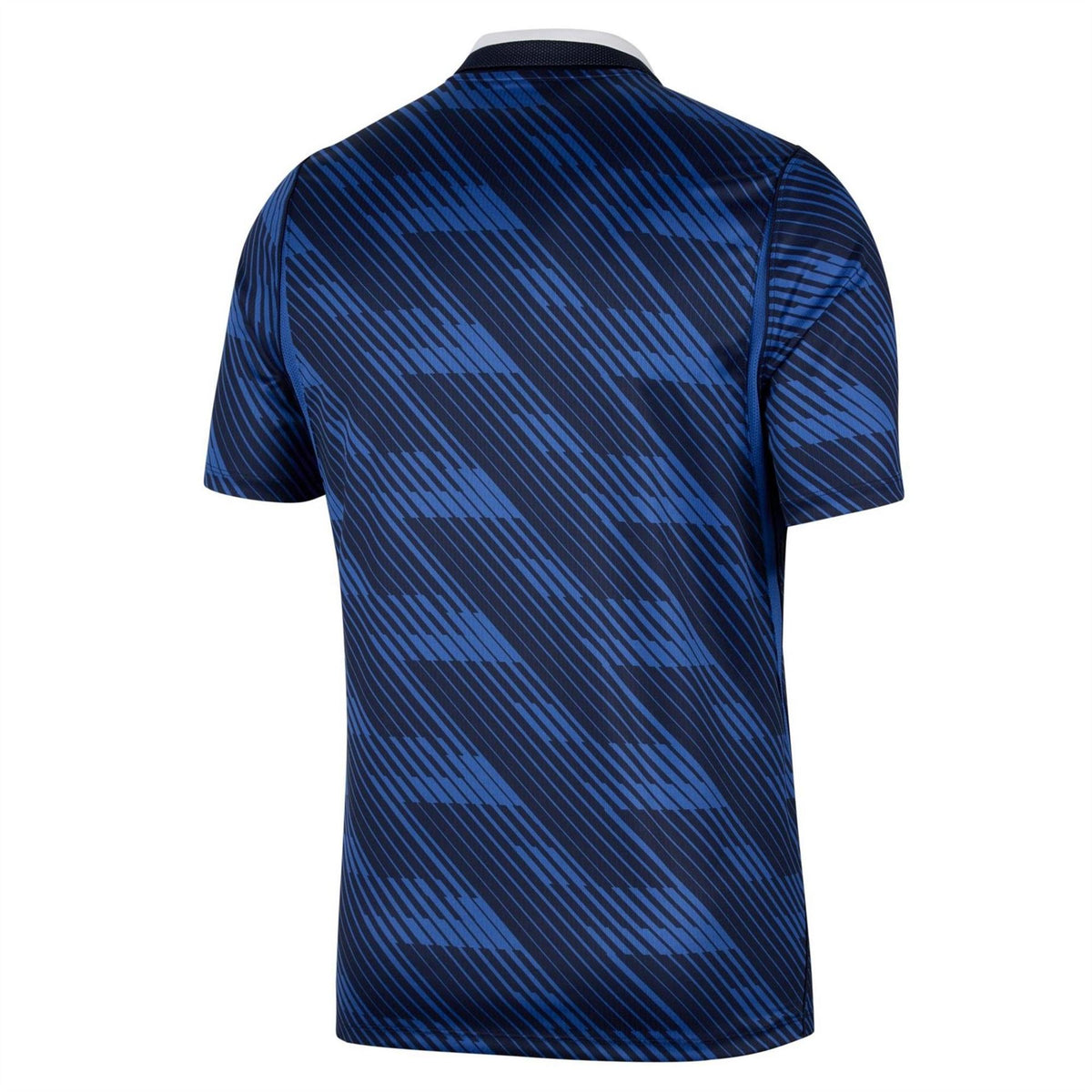Nike Mens World Cup 2026 Home Shirt