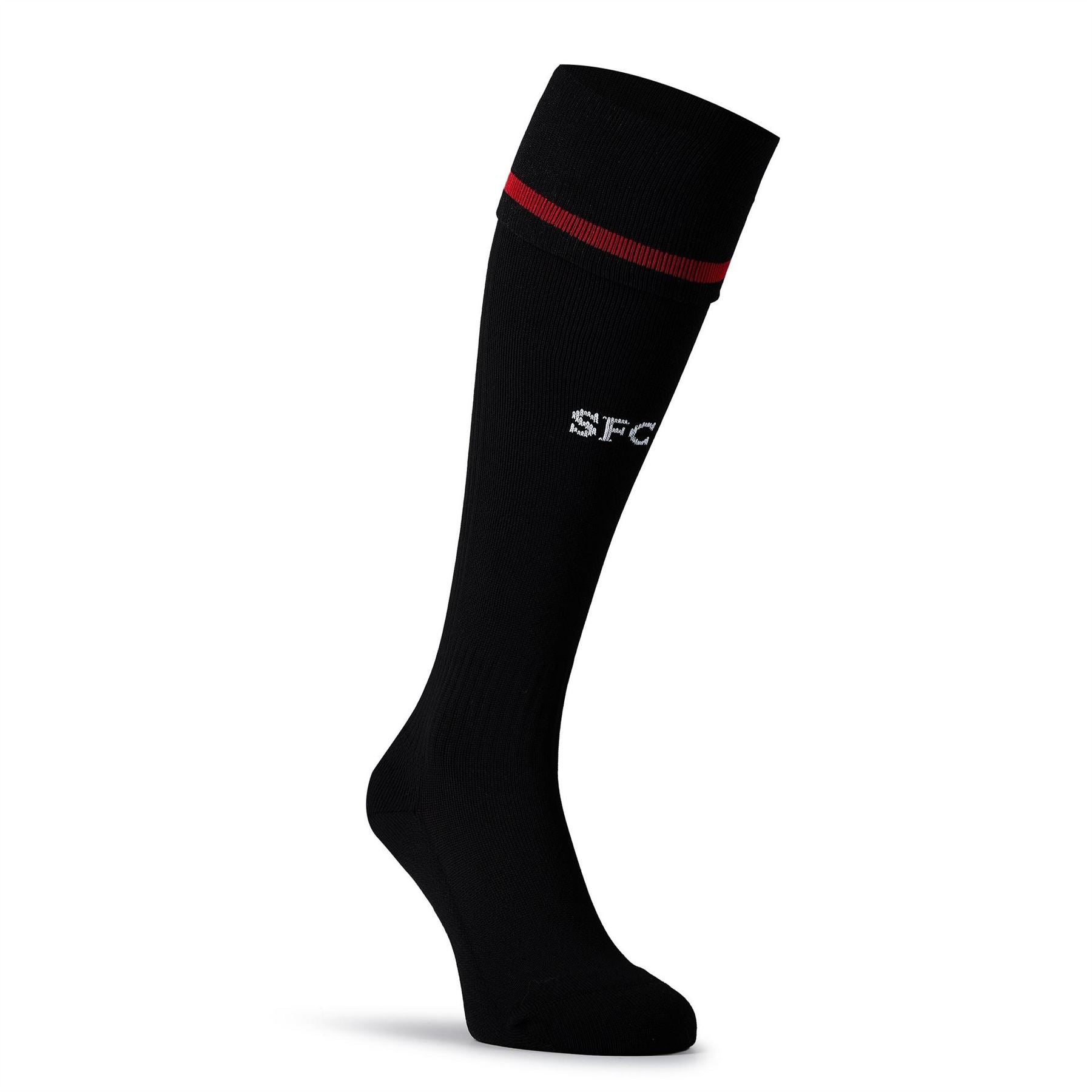 Castore Pro H Socks