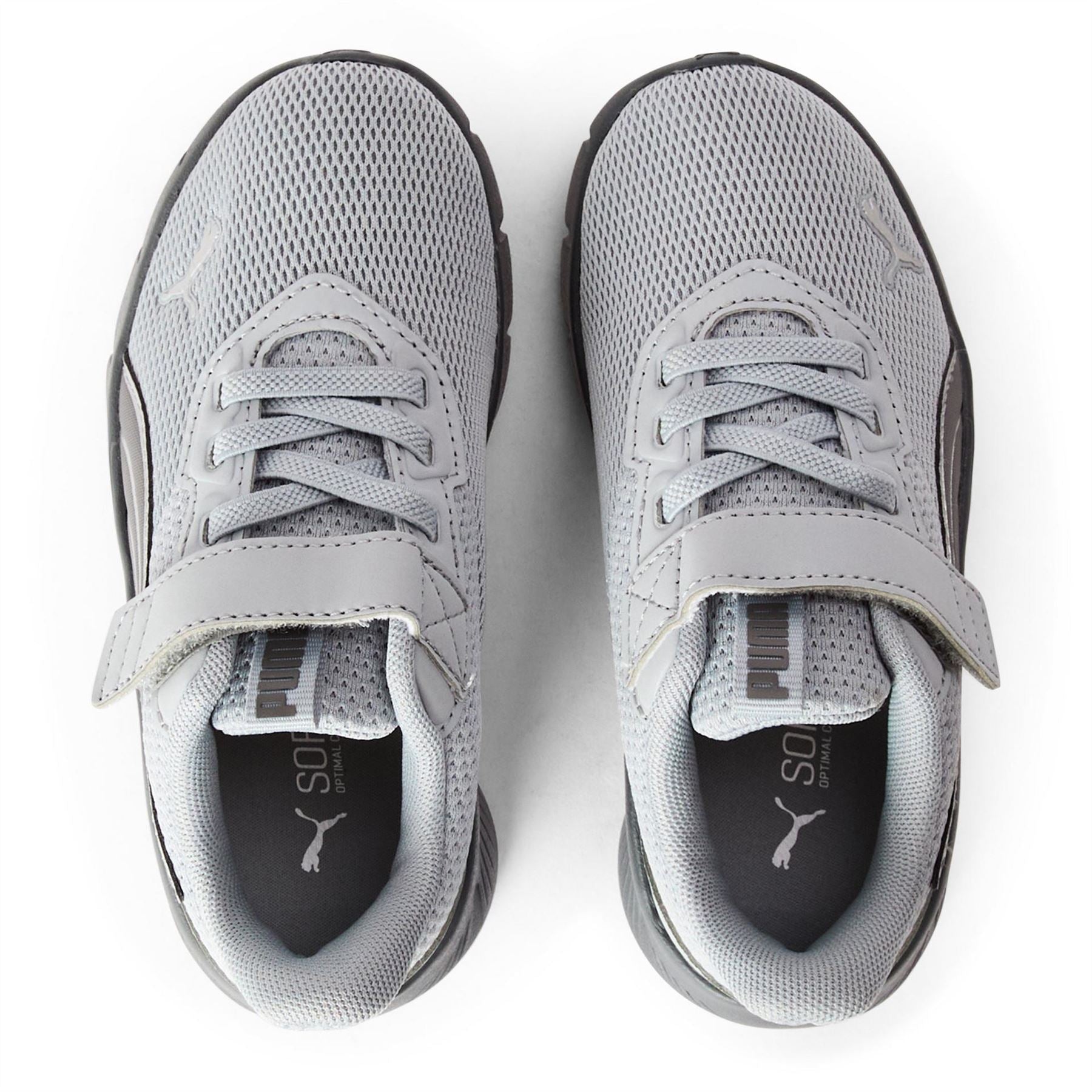 Puma Kids Flexfocus Ac+ Runners