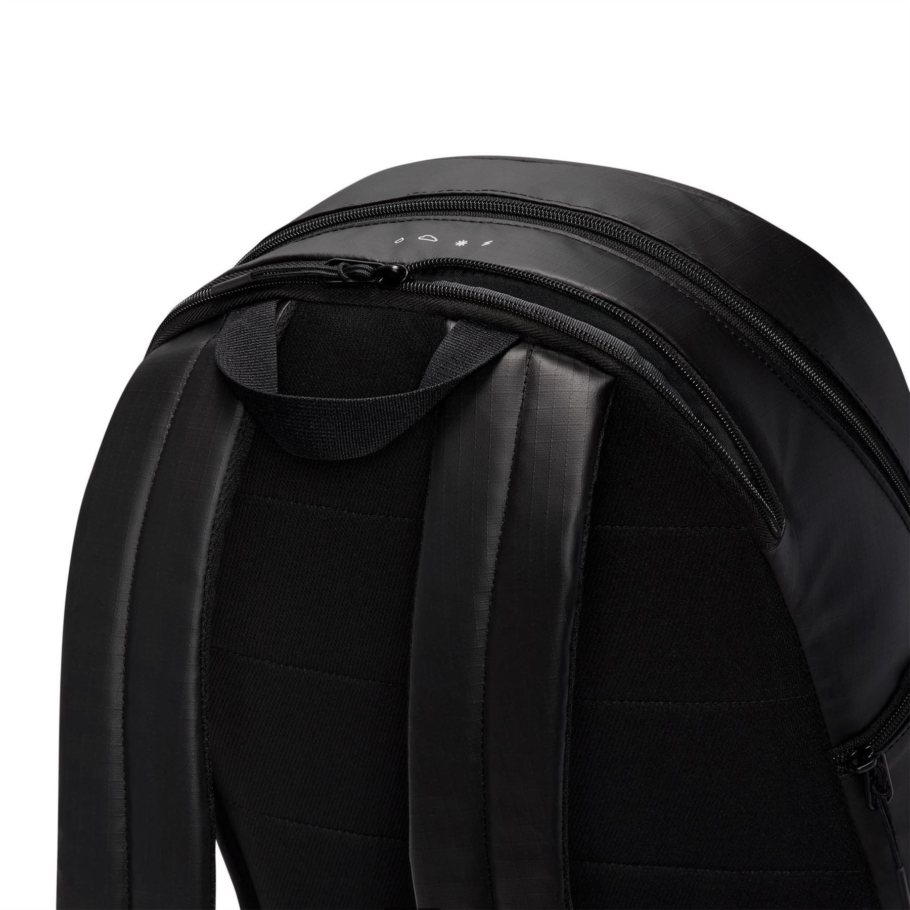 Nike Heritage Eugene Backpack (23l)