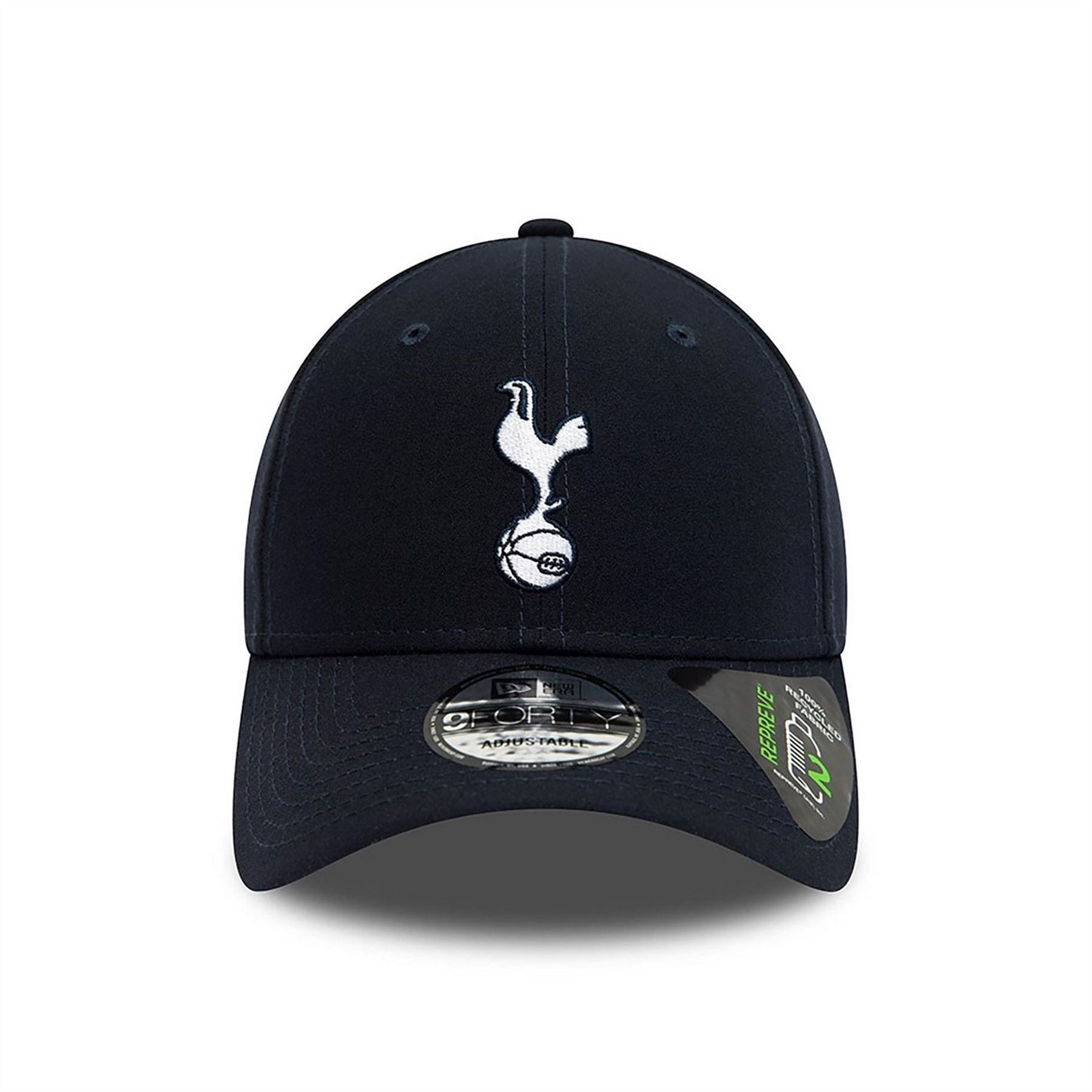 New Era 9forty Adjustable Cap