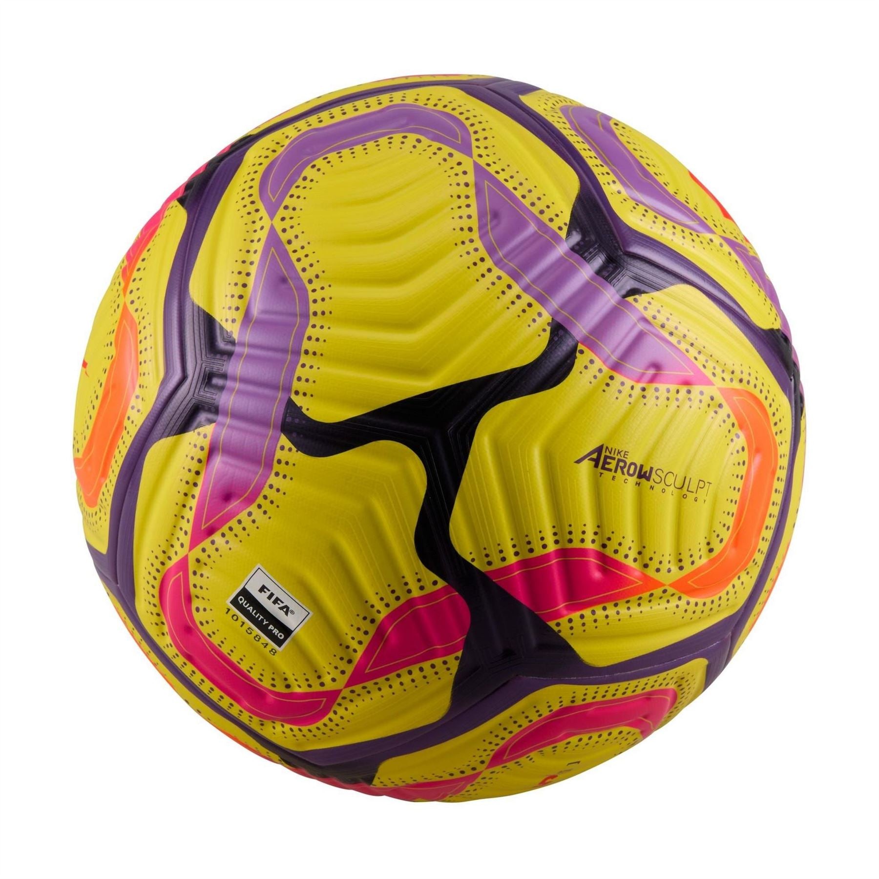 Nike Premier League Pro Flight Football