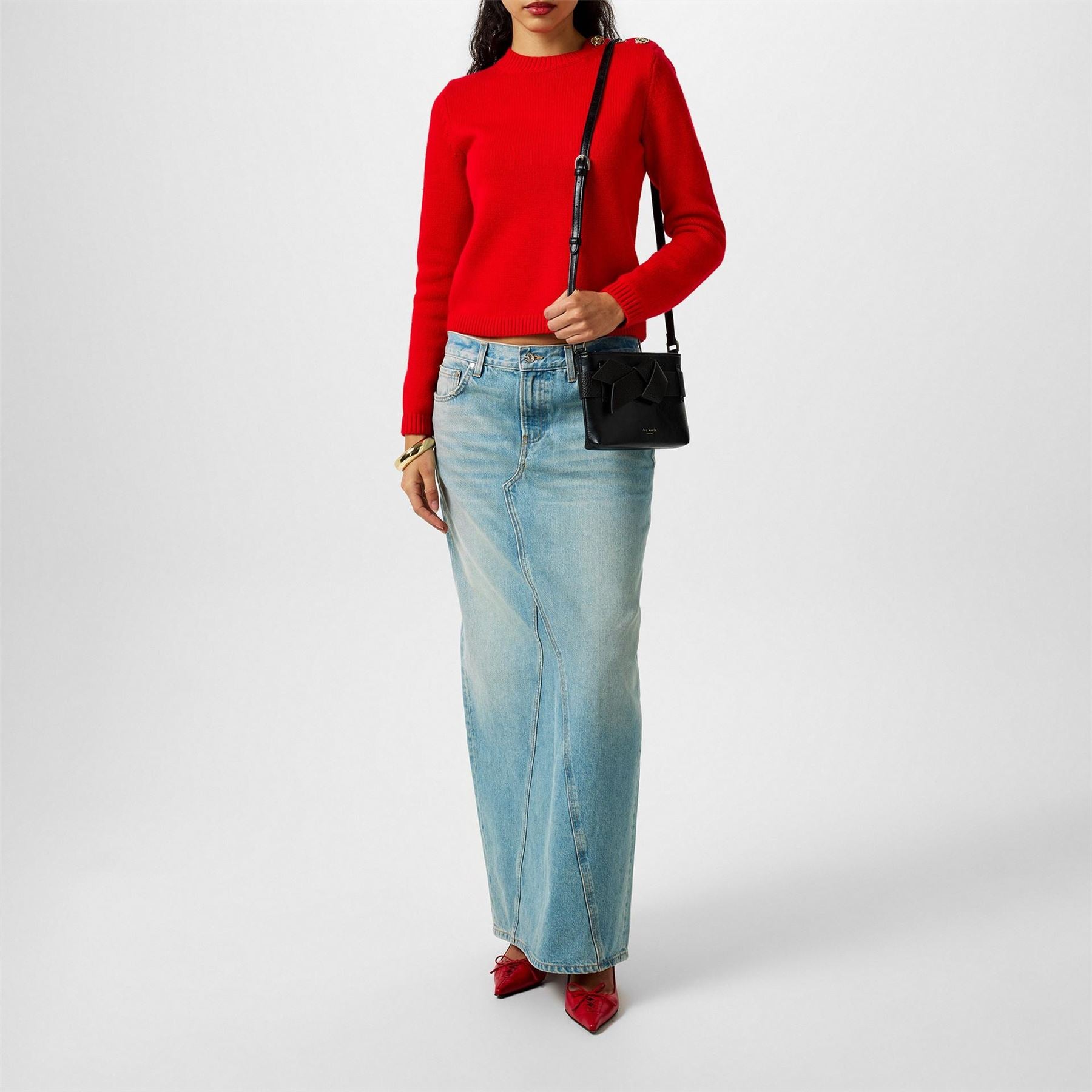 Ted Baker Janha Jmp