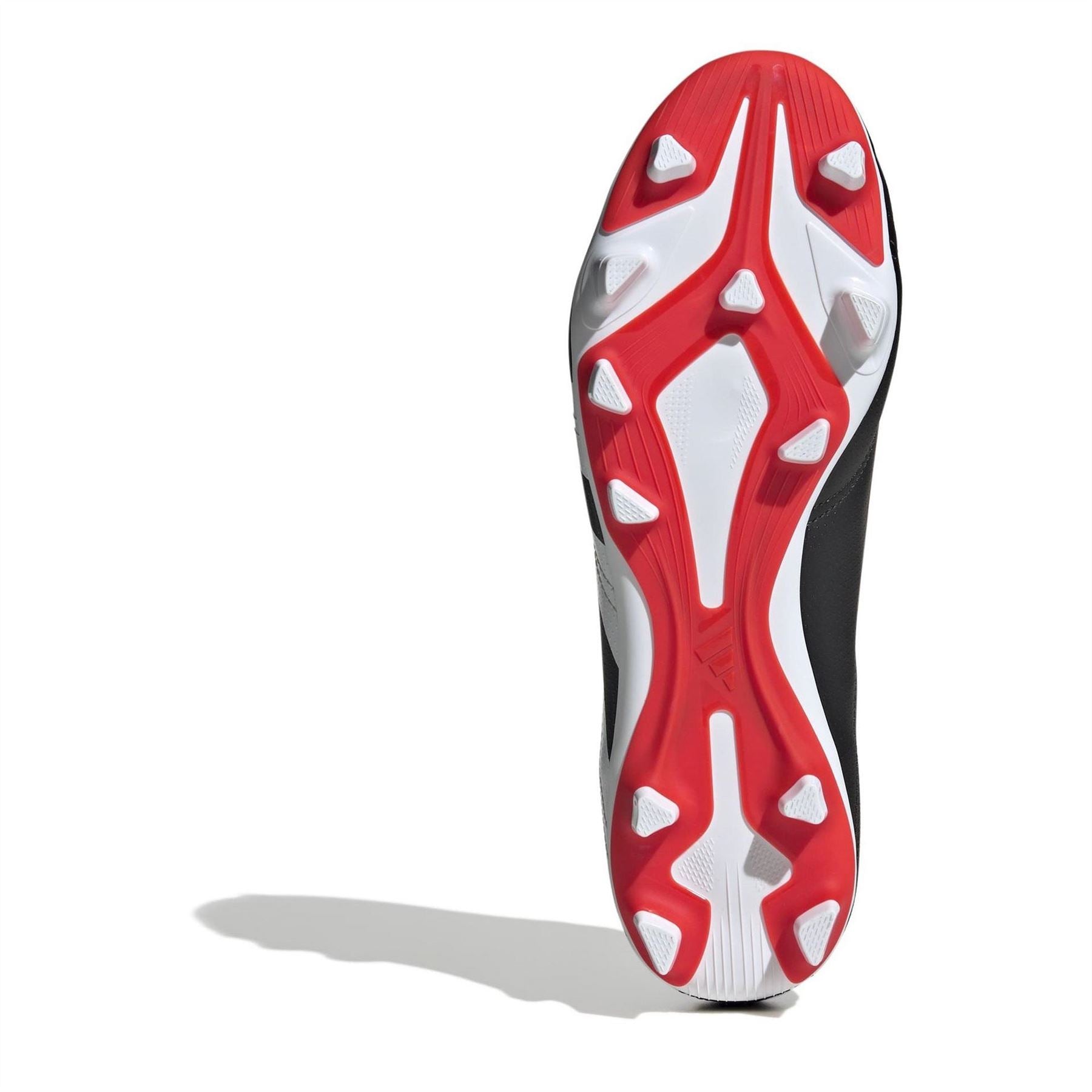 adidas Predator 24 Club Flexible Ground Football Boots