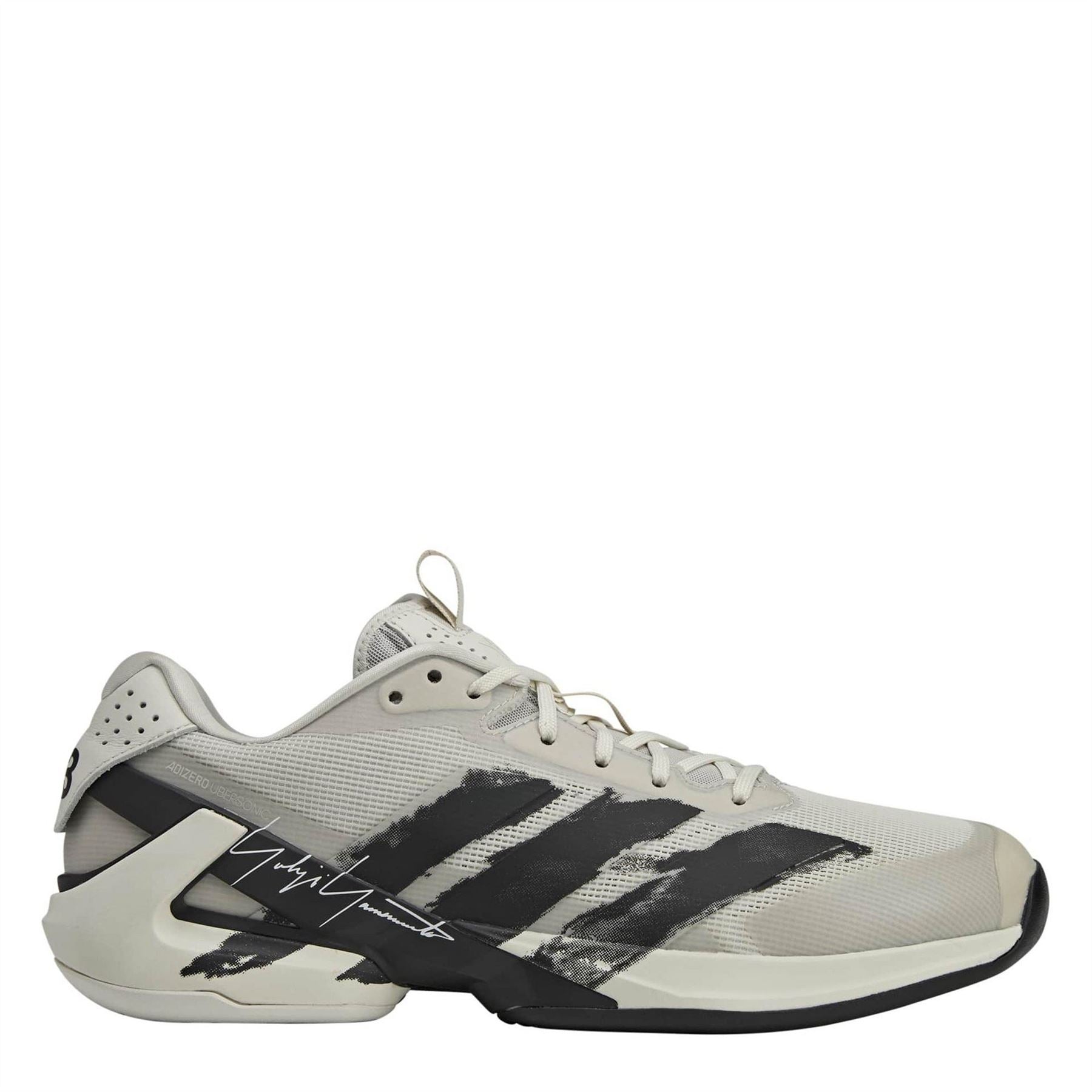 Y3 Adizero Ubers