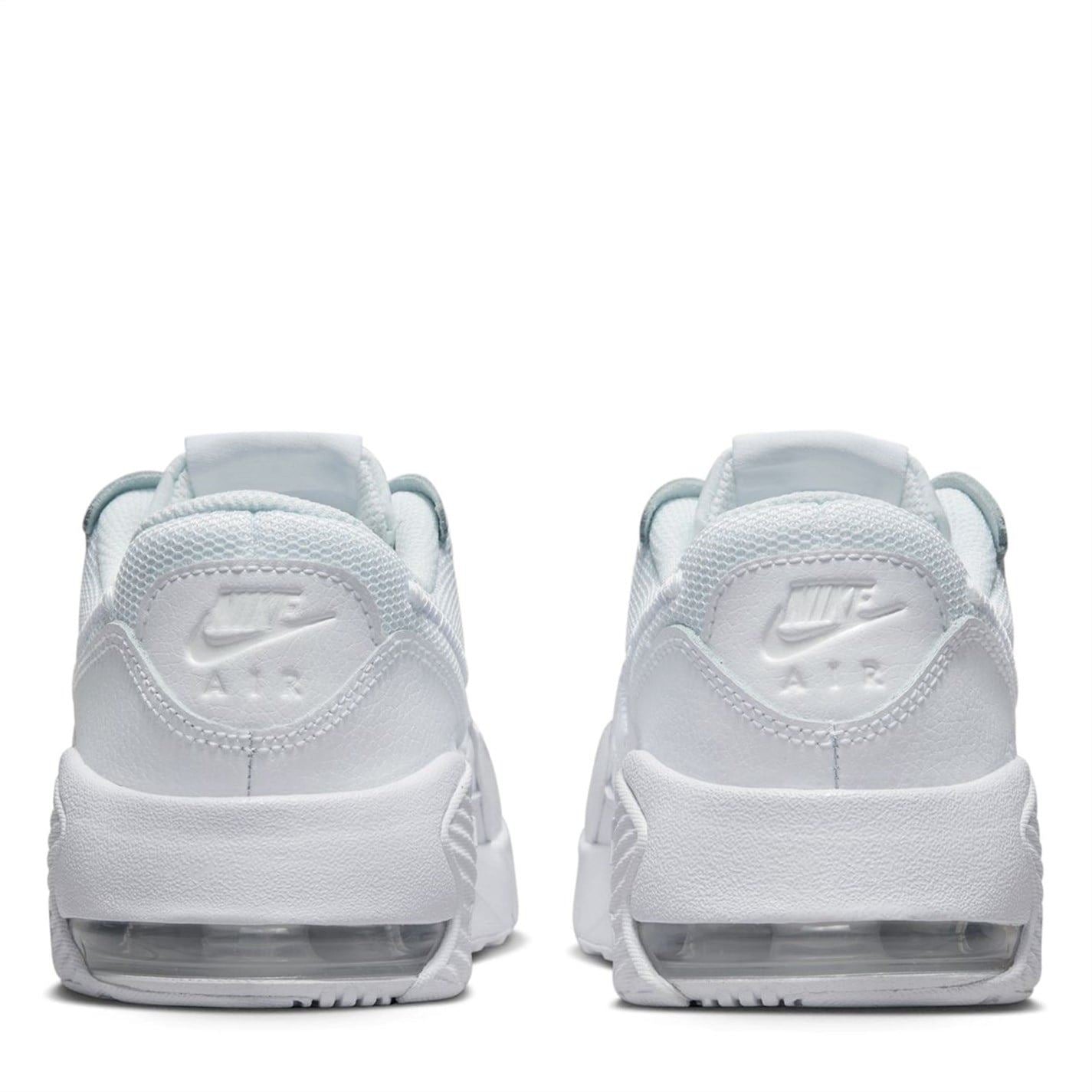 Nike Air Max Excee Little Kids Shoes