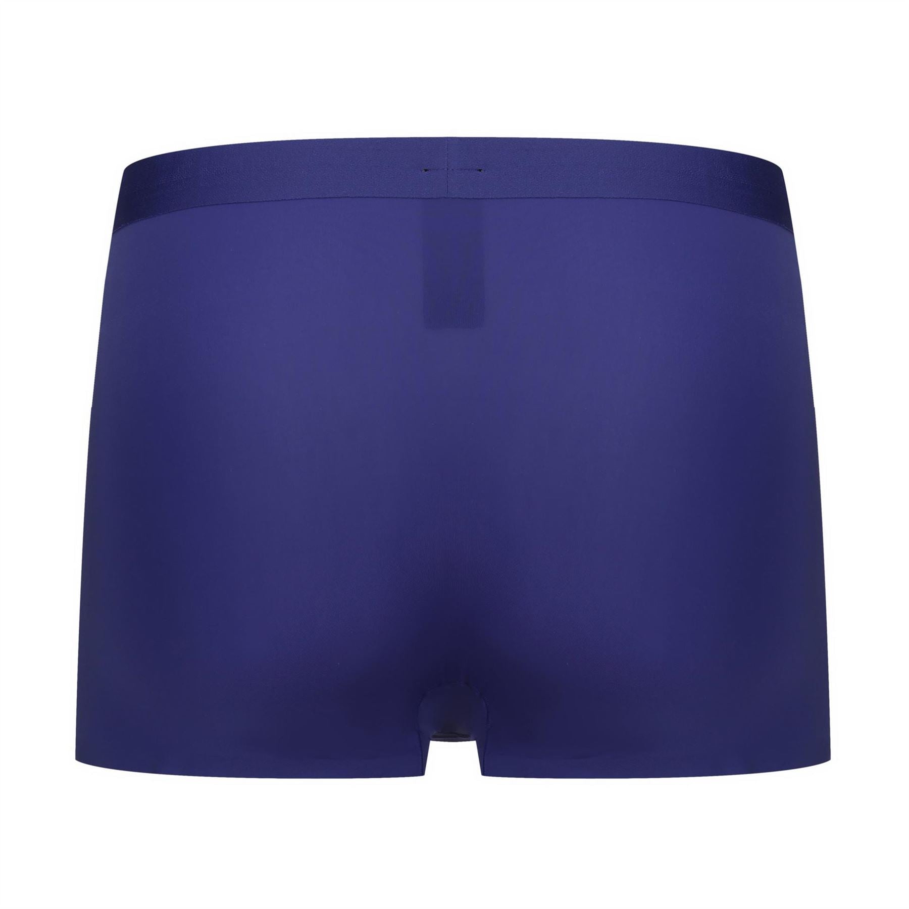 Everlast Mens Performance Boxers