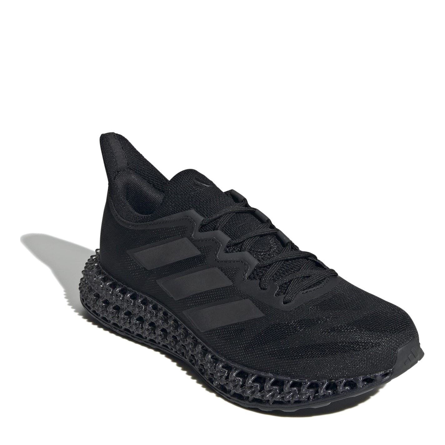 adidas Womens 4dfwd 3 W Runners