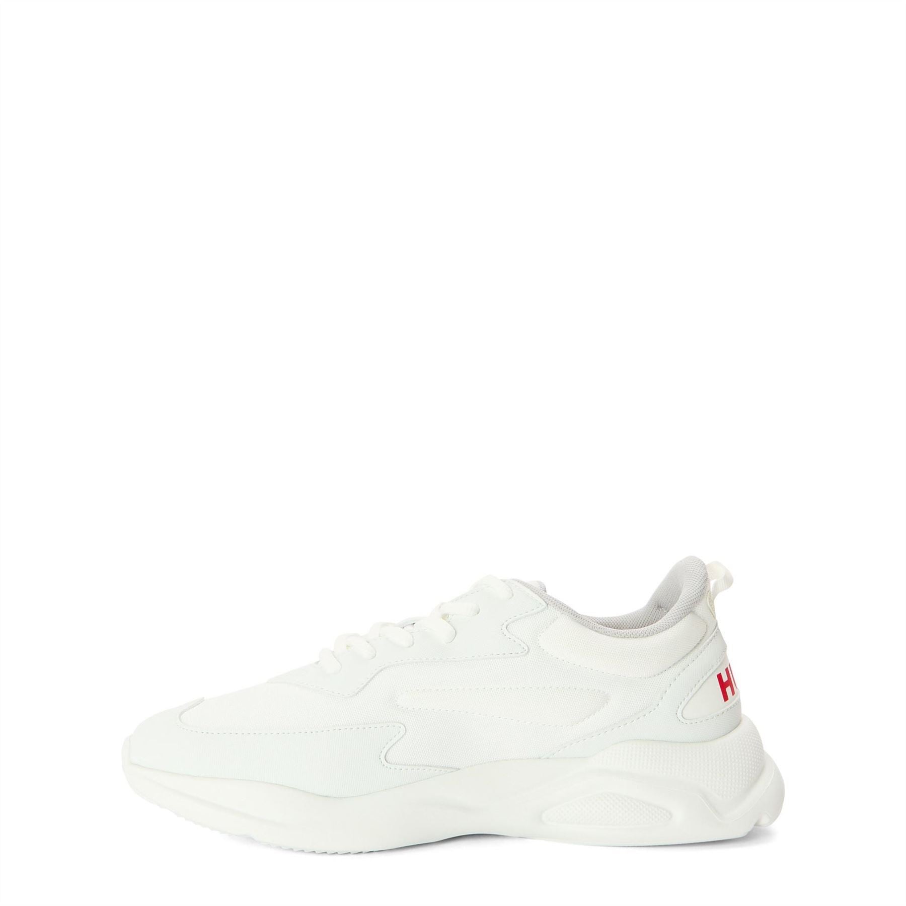 Hugo Running Trainers