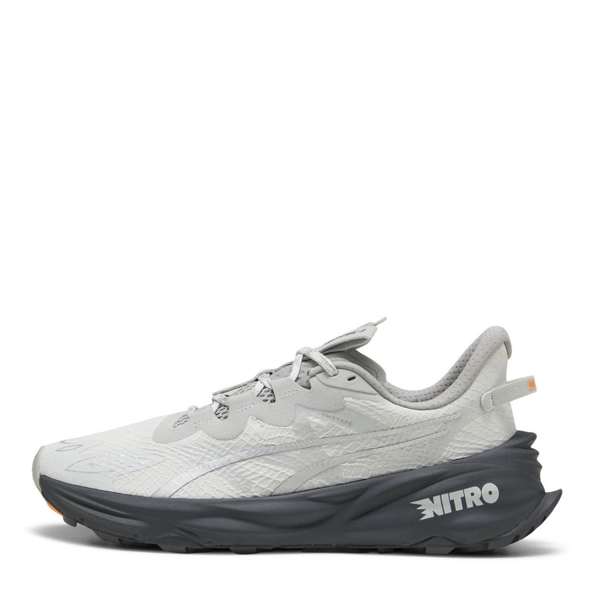 Puma Fast Trac Nitro Off Road Trail Running Shoes