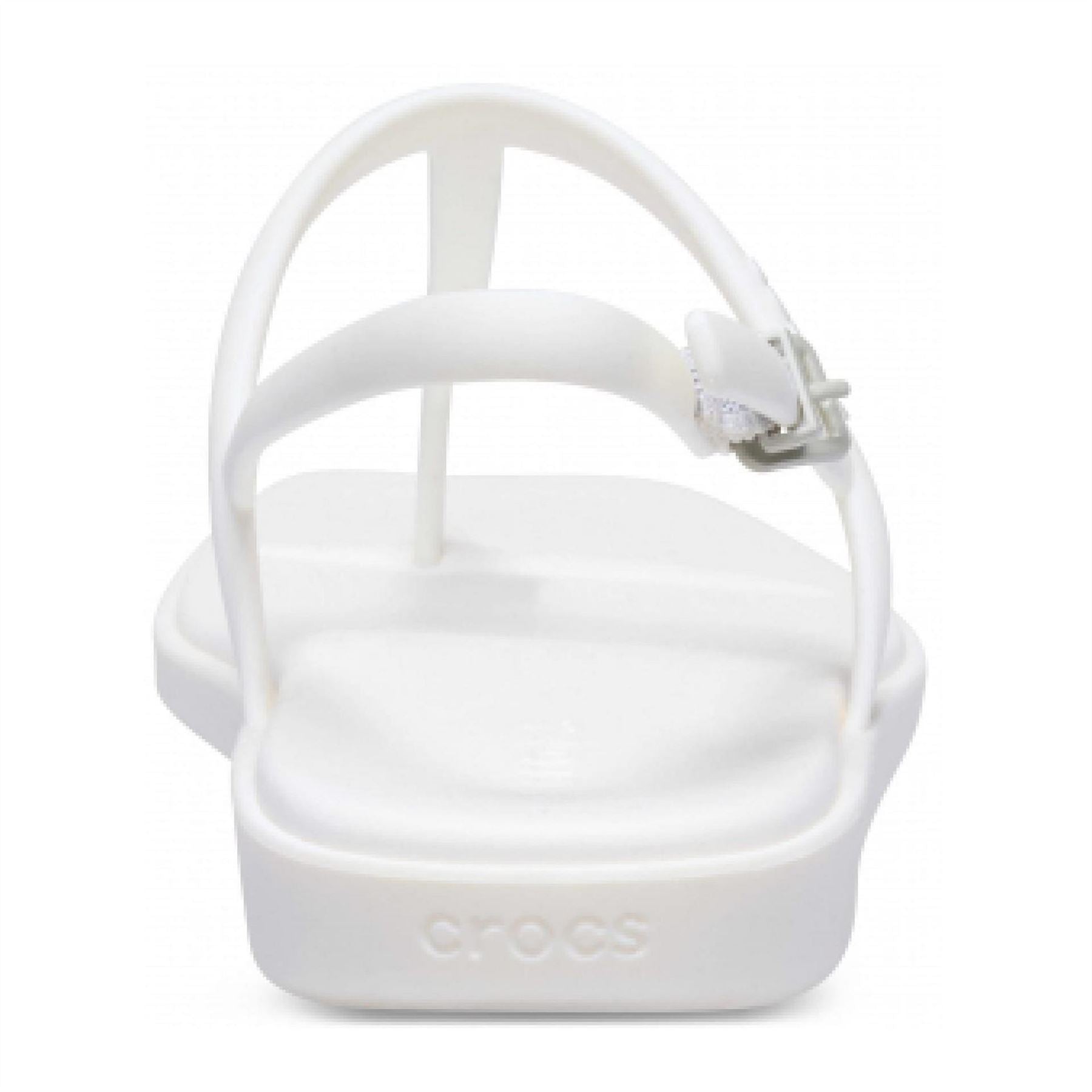 Crocs Thong Flip Sandals