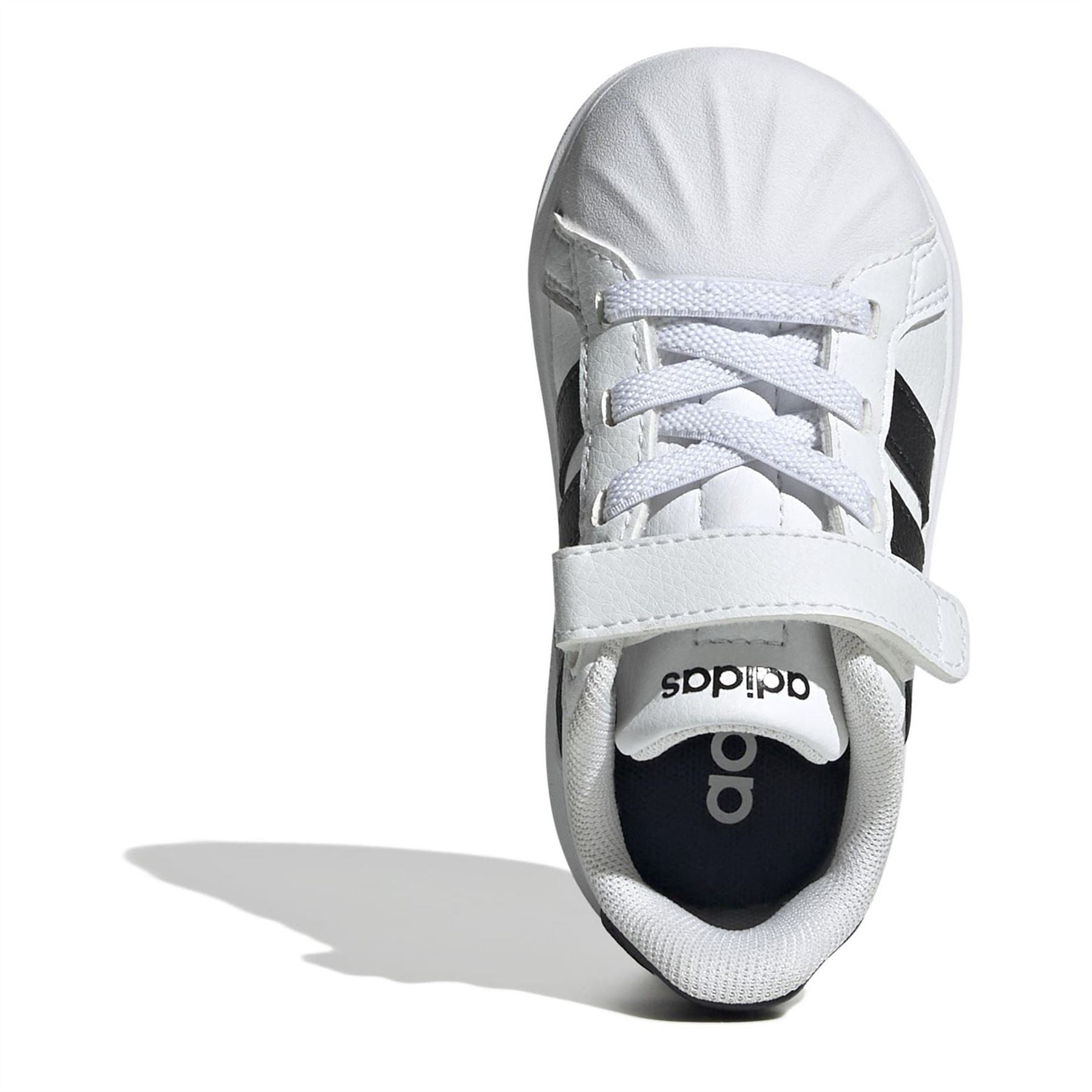 adidas Streetalk Trainers Infants