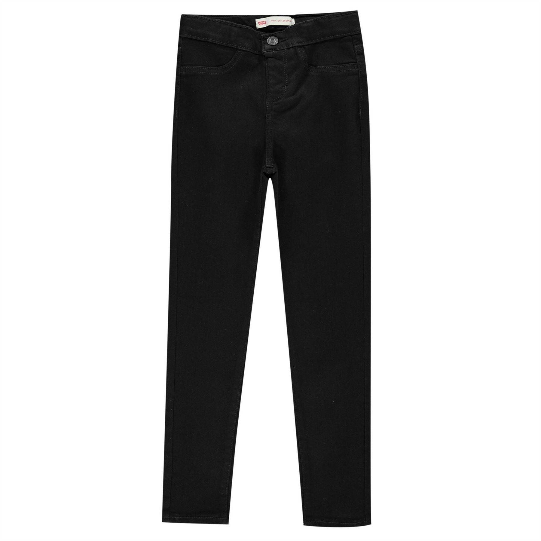Levis On Jeans