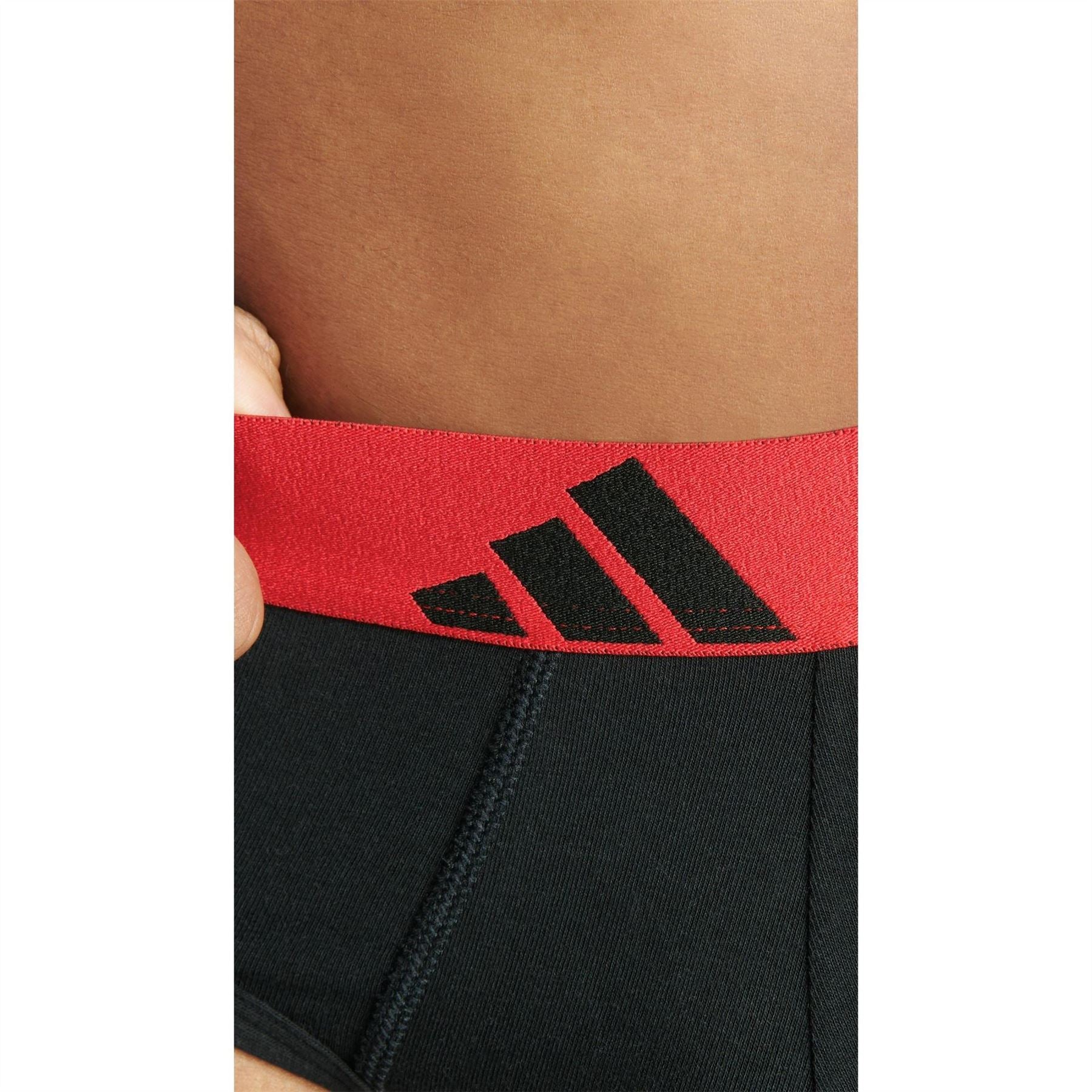 adidas Brief 3pk