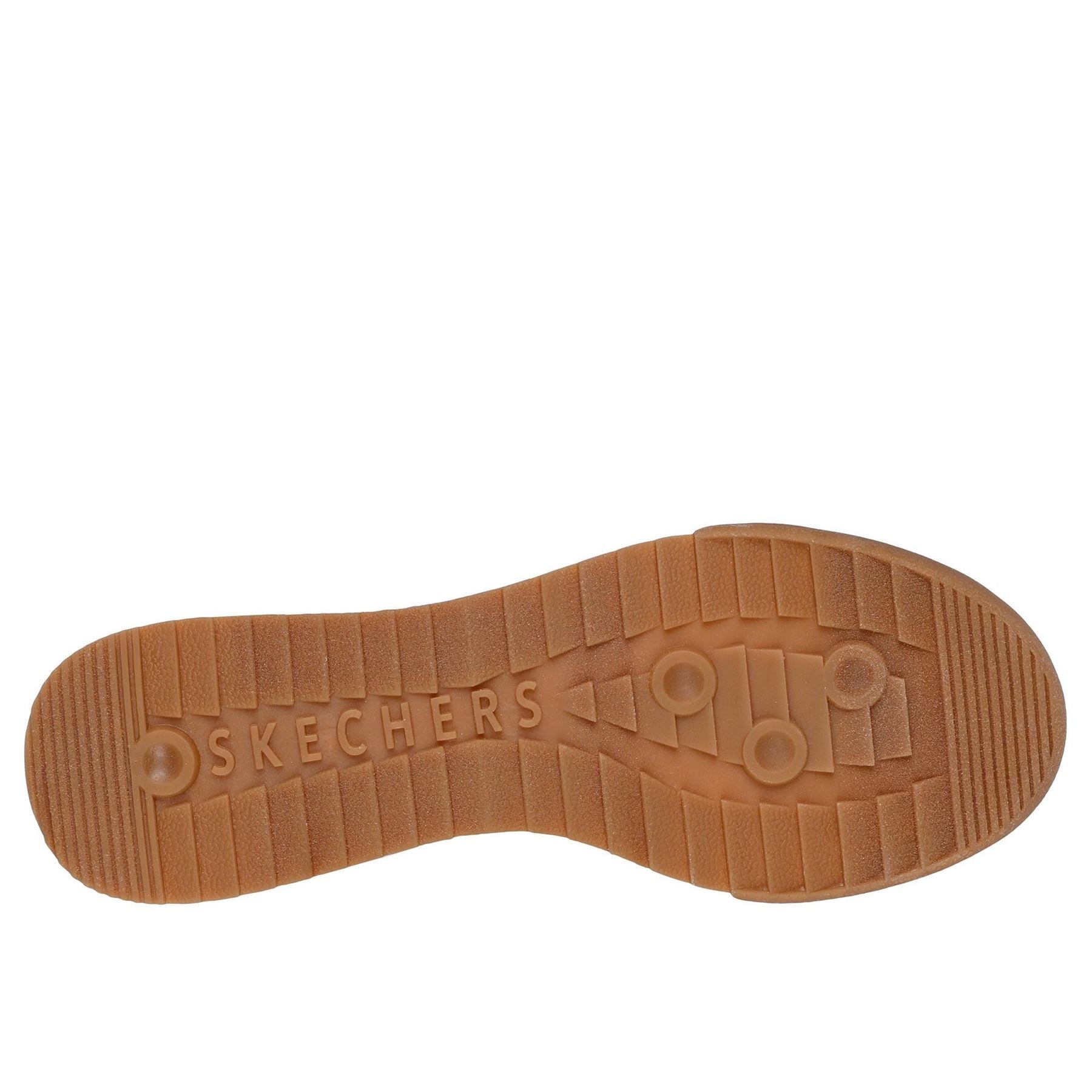 Skechers Court Trainers