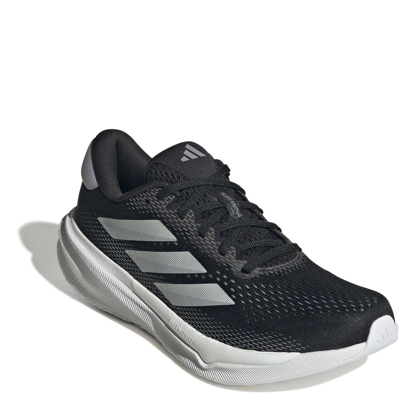 adidas Supernova Stride 2.0 Running Shoes