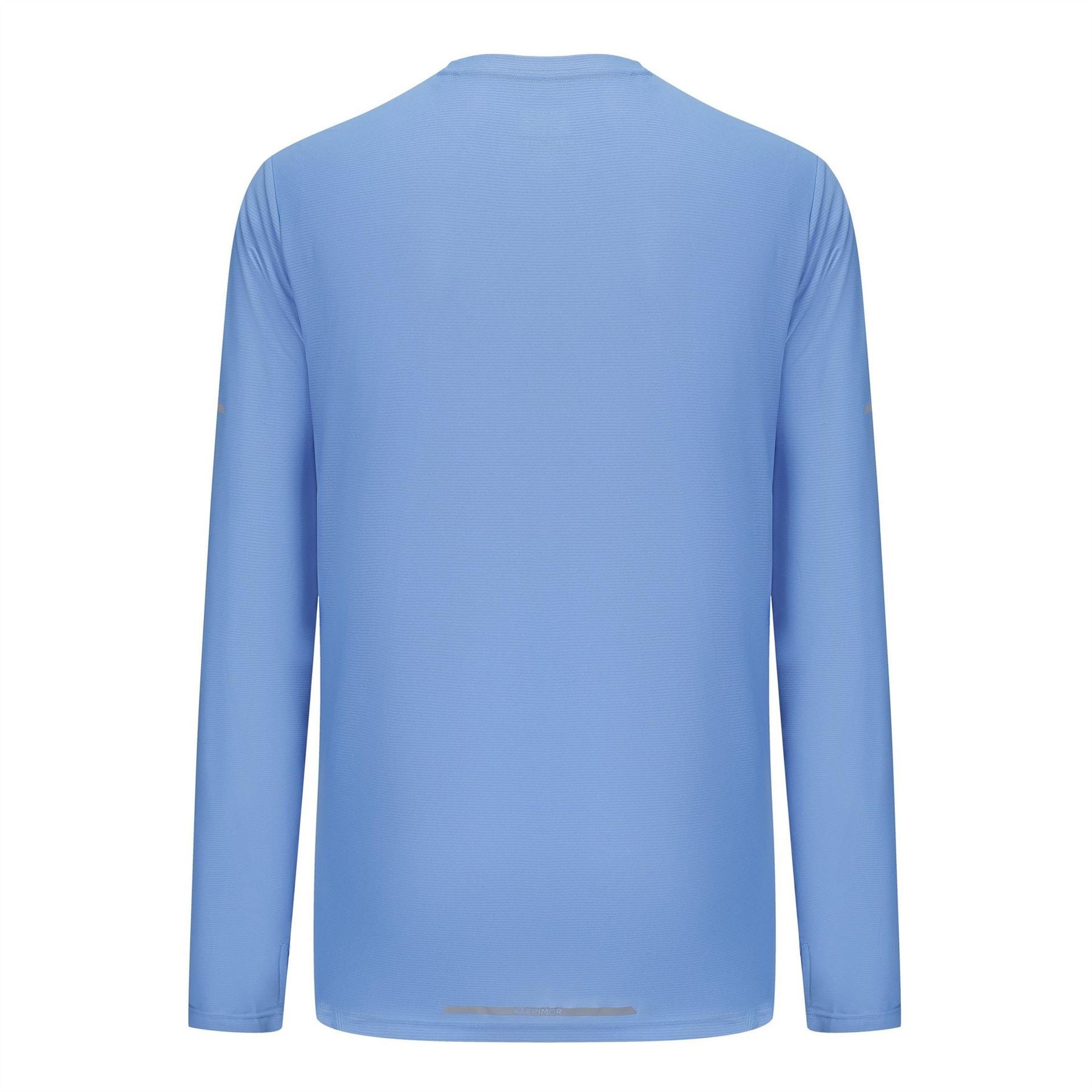 Karrimor Mens Long Sleeve Run T-Shirt