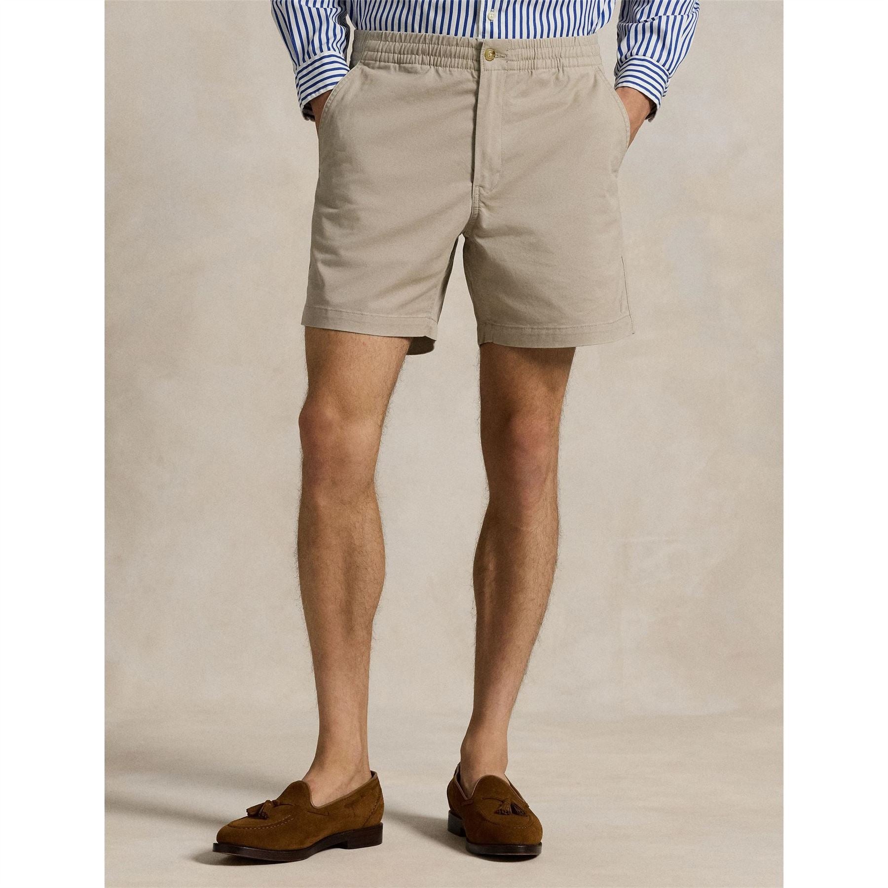 Polo Ralph Lauren Shorts