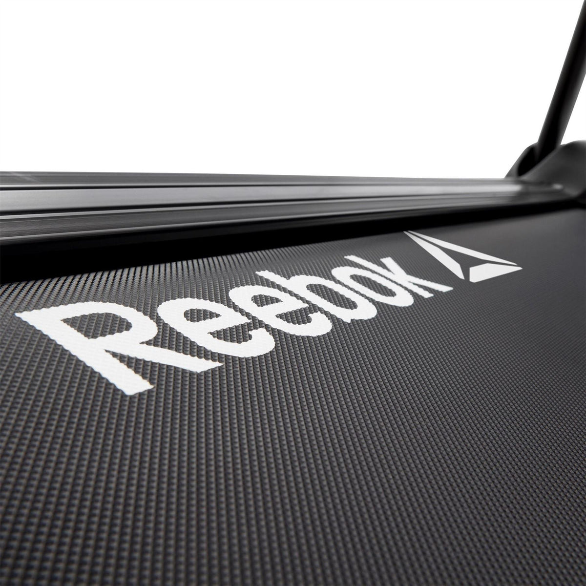 Reebok S Treadmill Adults