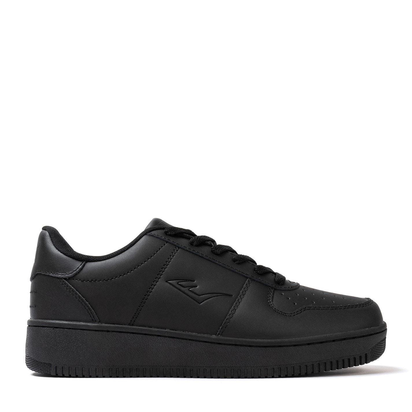Everlast Mens Hanshi Trainers