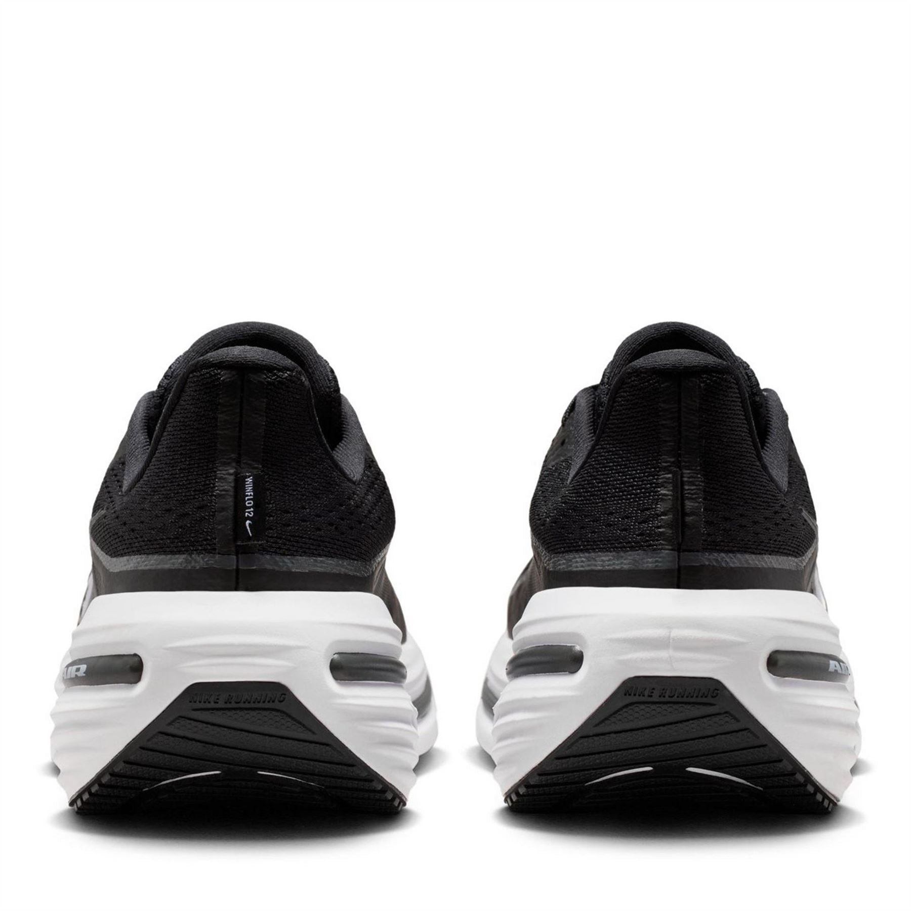Nike Nike Winflo 12 Running Shoes