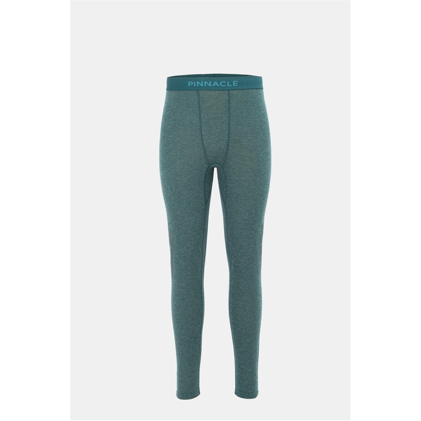 Pinnacle Mens Merino Baselayer Bottom