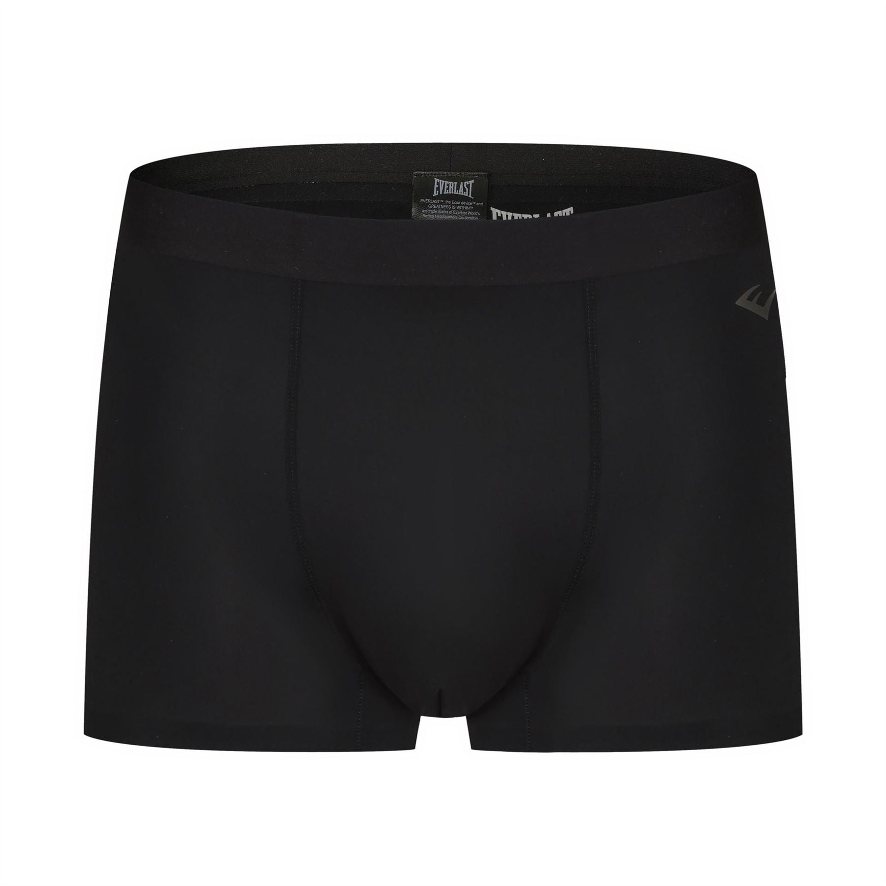 Everlast Mens Performance Boxers