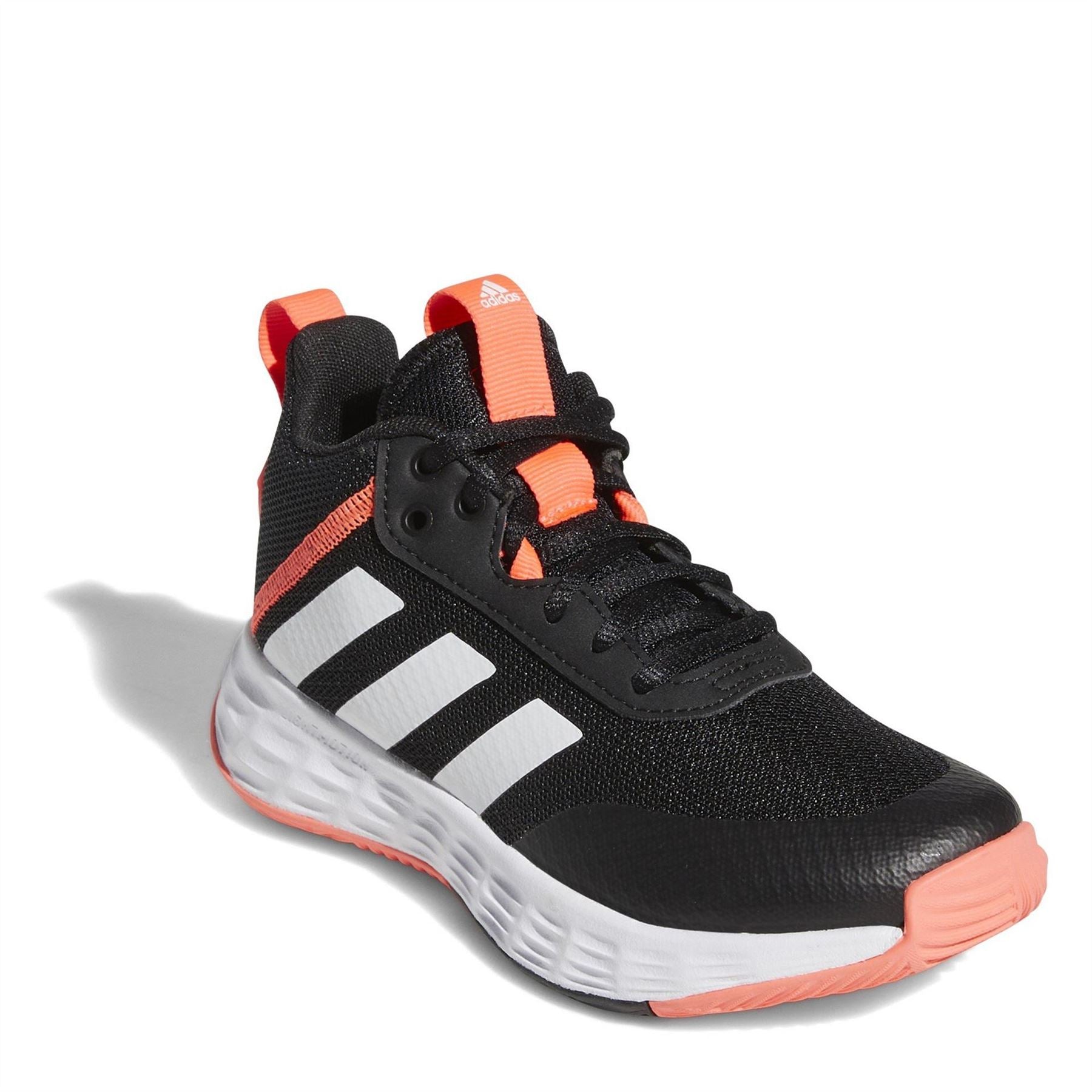 adidas 2.0 K