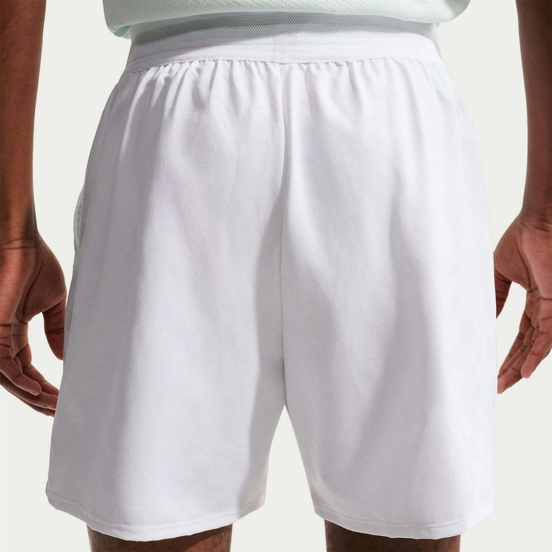 Nike Performance Tennis Shorts
