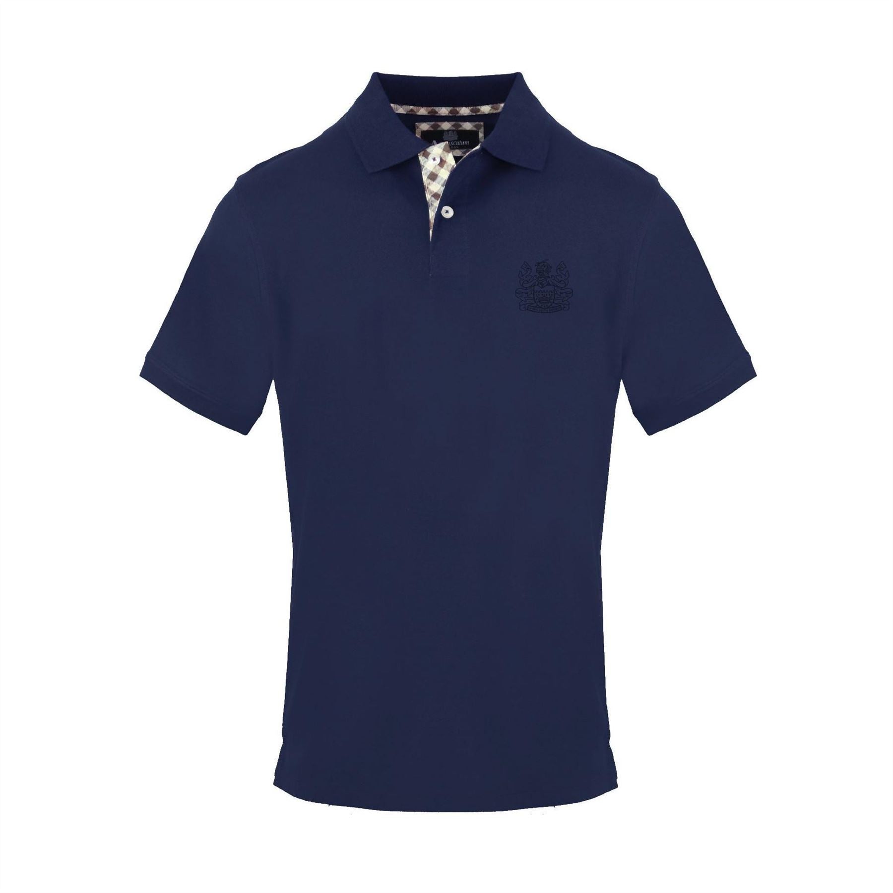 Aquascutum Polo