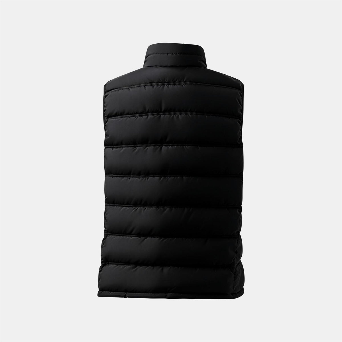 Slazenger Mens Padded Gilet