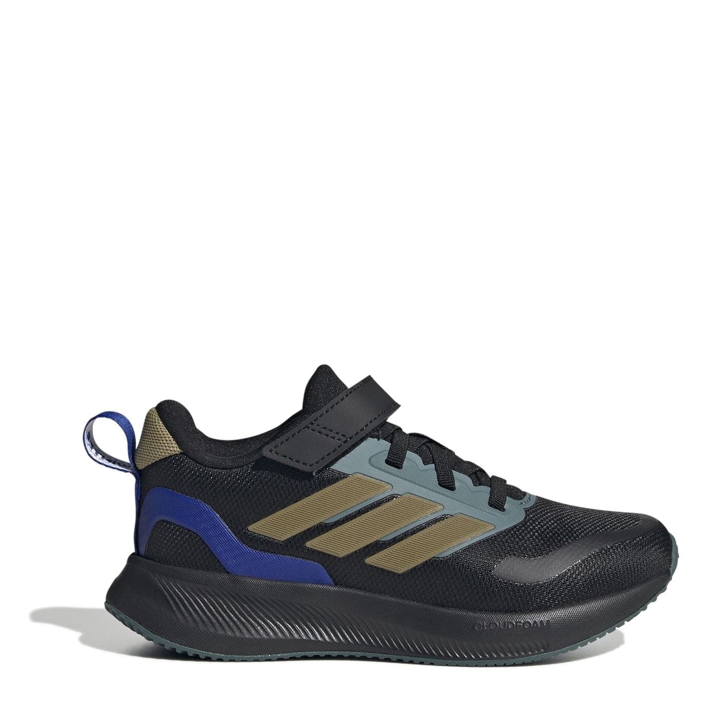 adidas Runfalcon 5 Low Top Sneakers