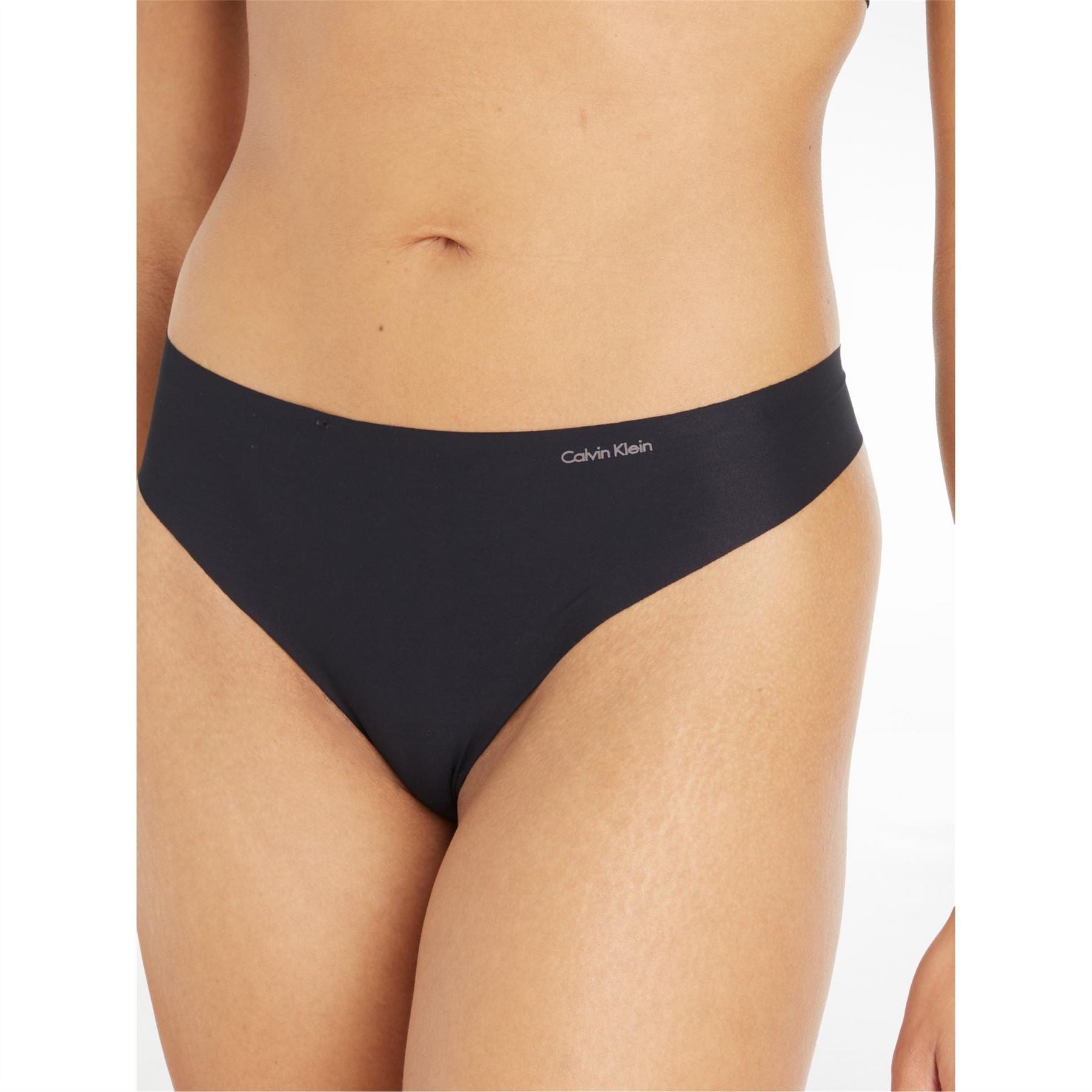 Calvin Klein Thong Briefs