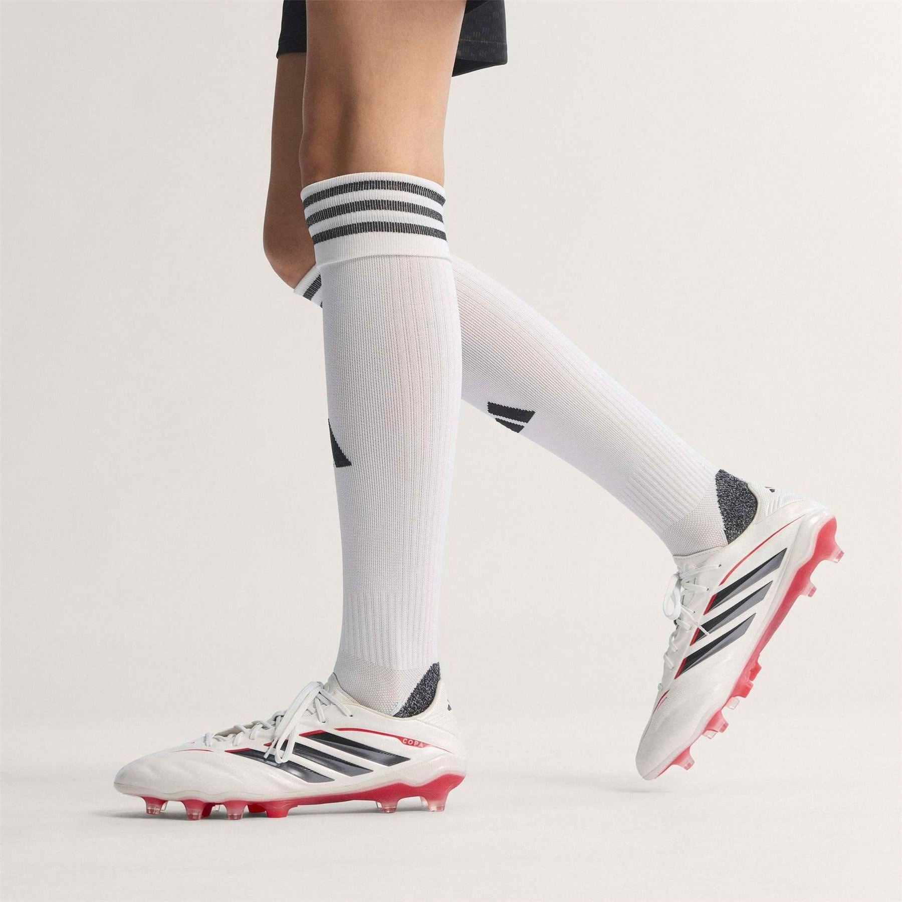 adidas Copa Pure 4 Elite Firm Ground Football Boots