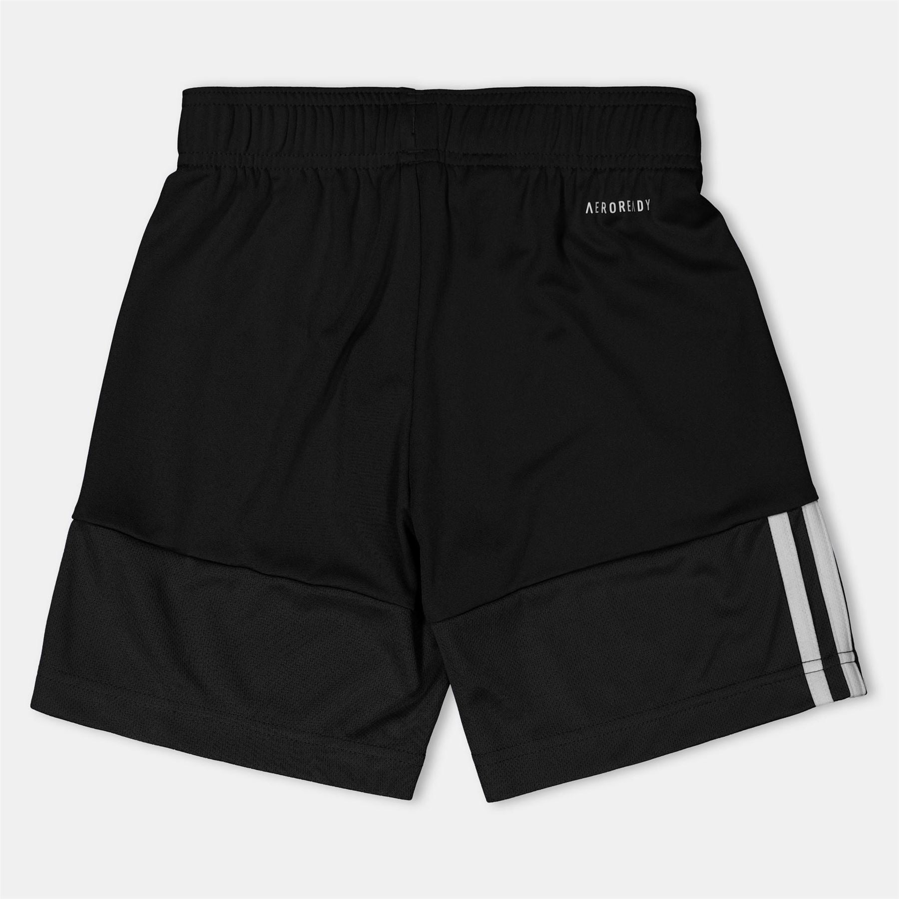 adidas Sereno Training Shorts Juniors