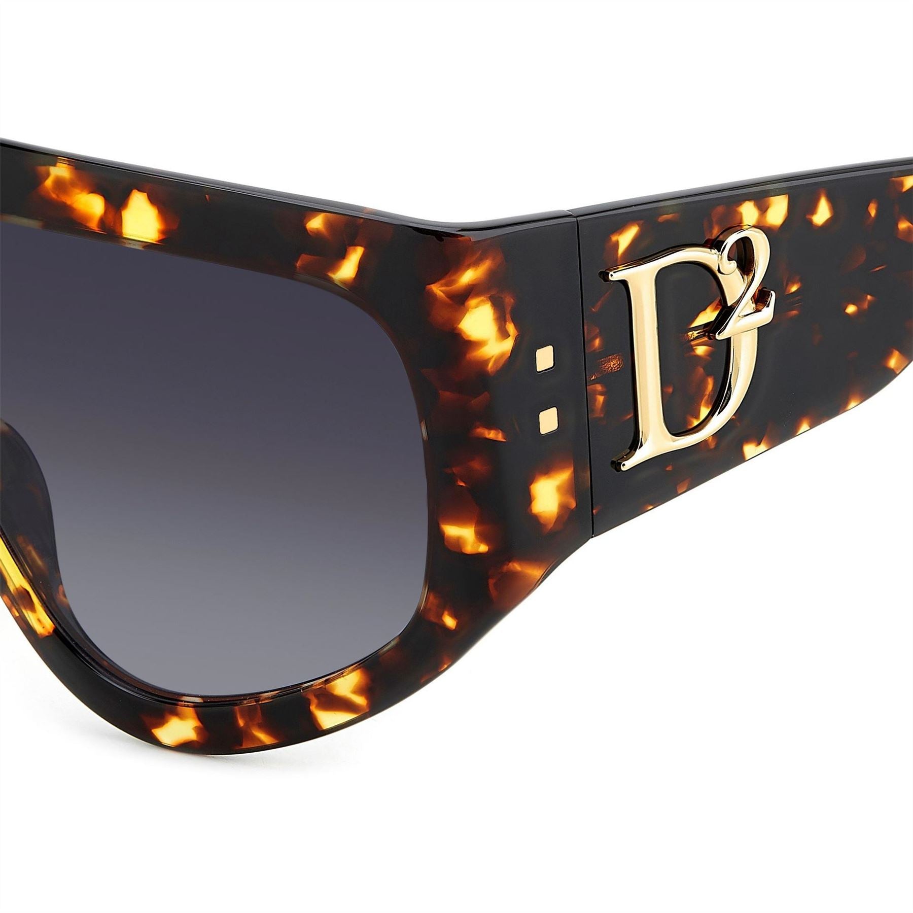 DSquared2 Mask